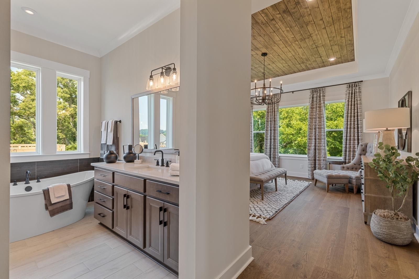 4738 Majestic Meadows