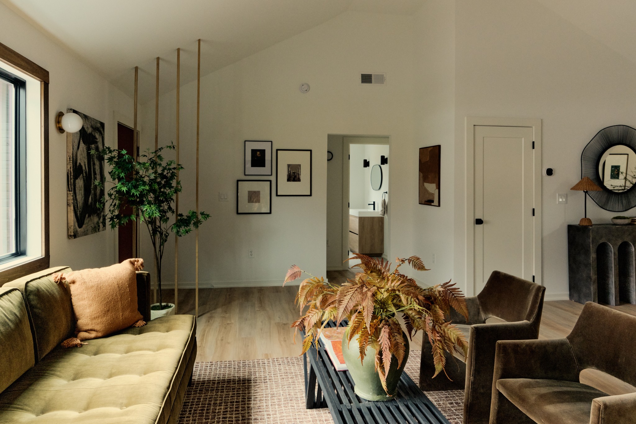 232 Capitol View Dr