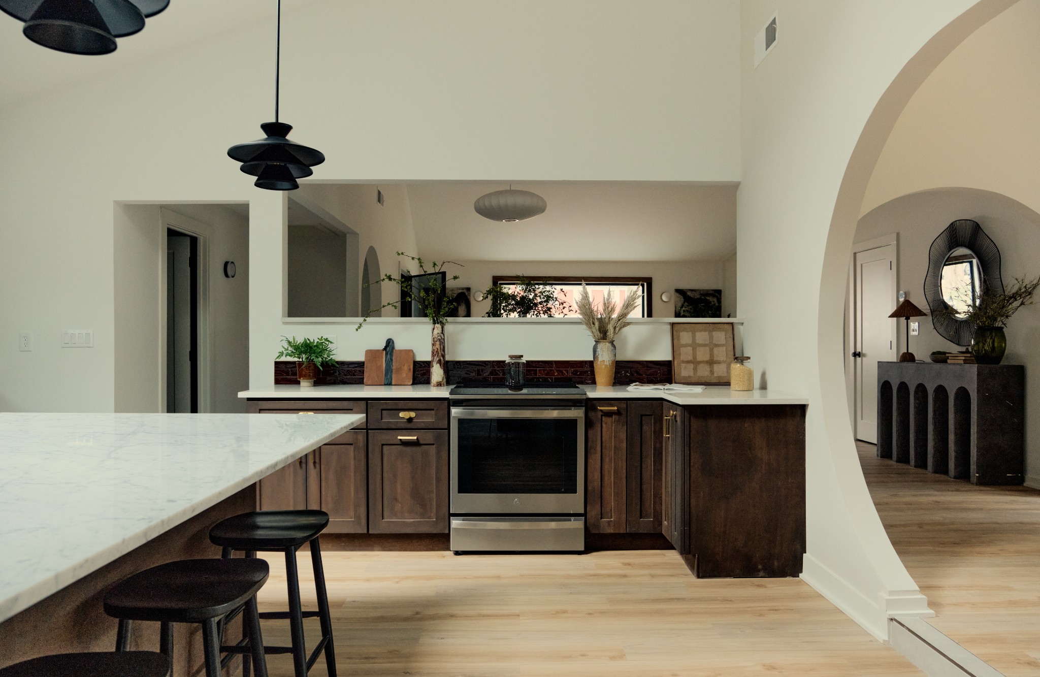232 Capitol View Dr