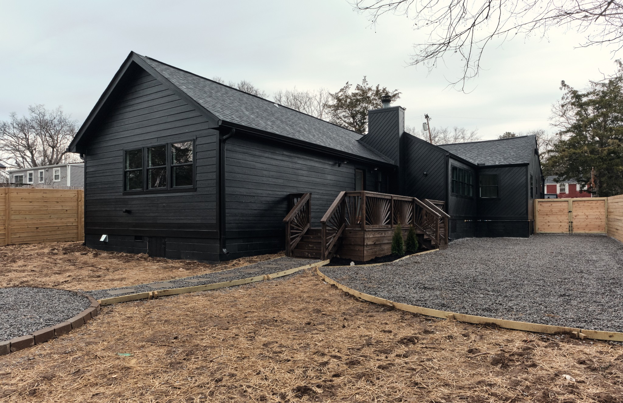 232 Capitol View Dr
