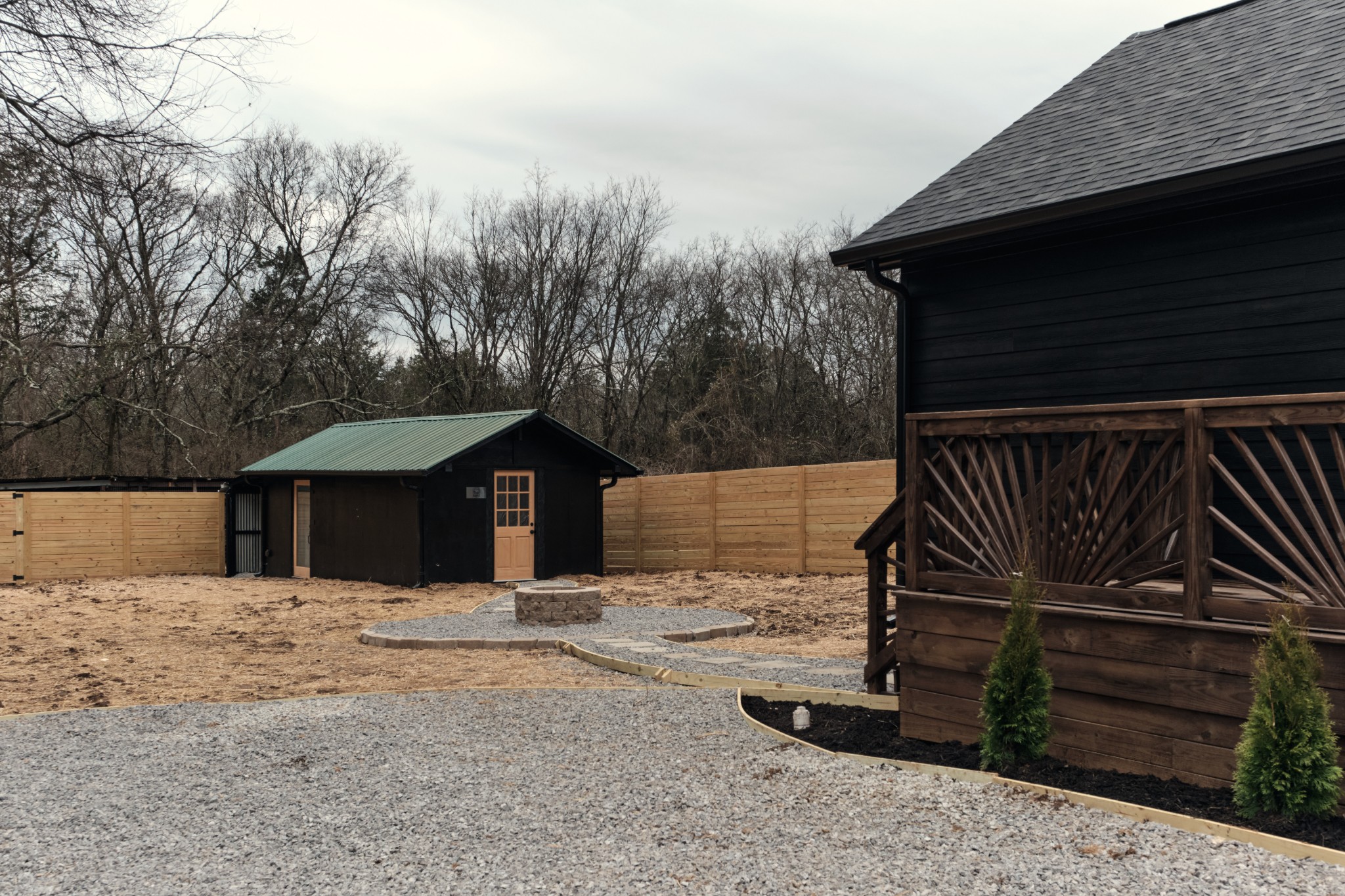 232 Capitol View Dr