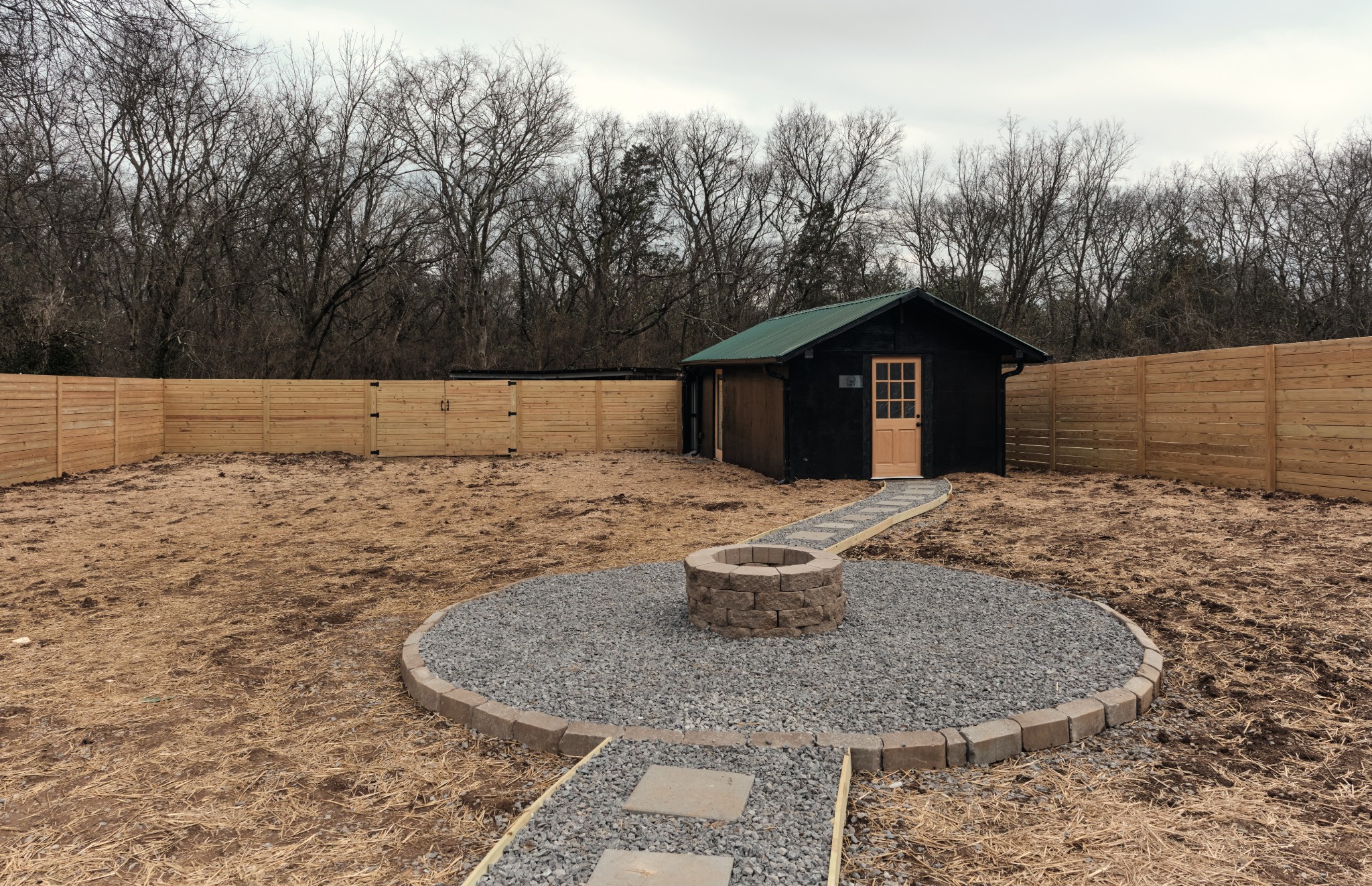 232 Capitol View Dr