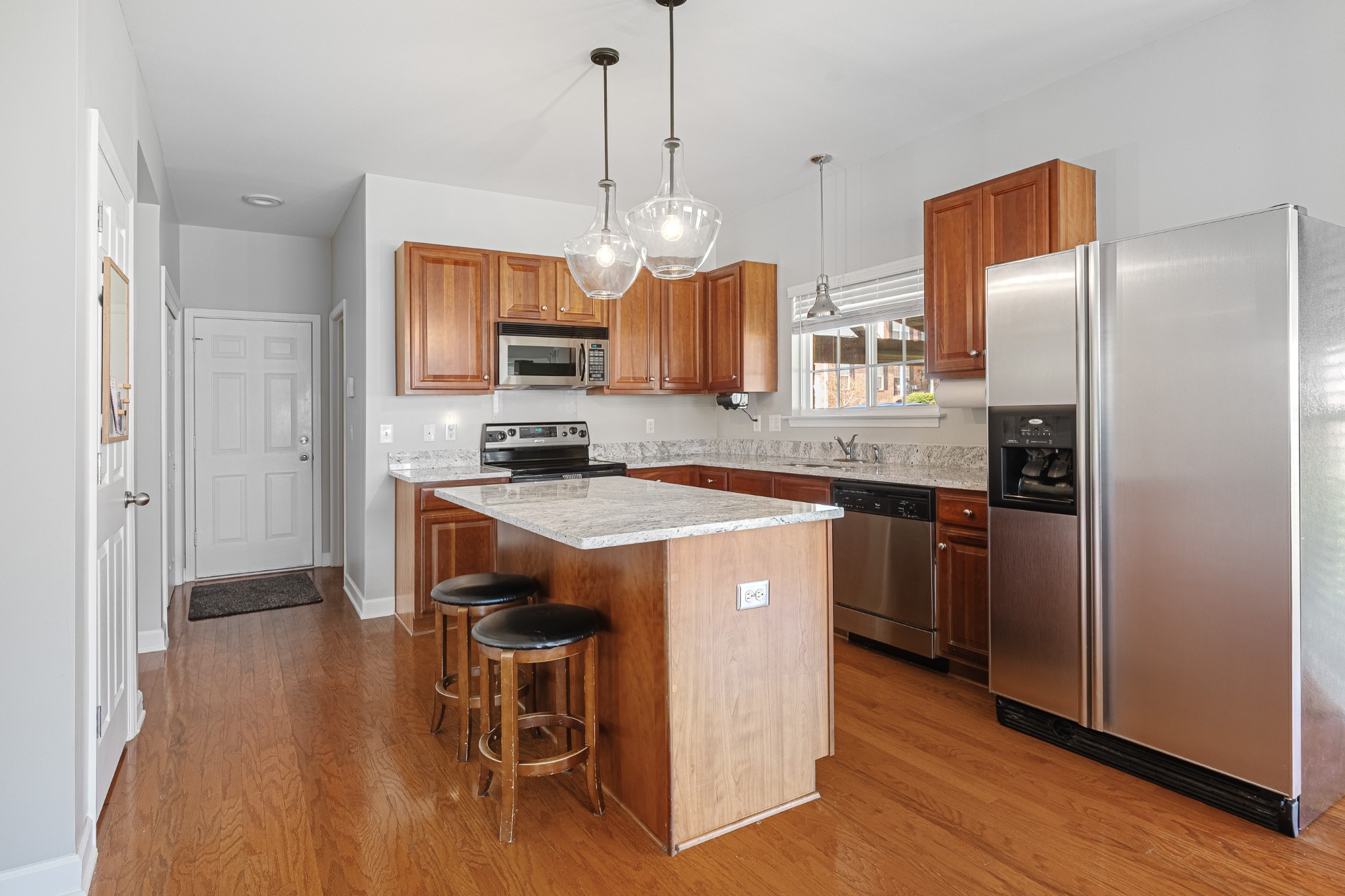 1748 Liberty Pike