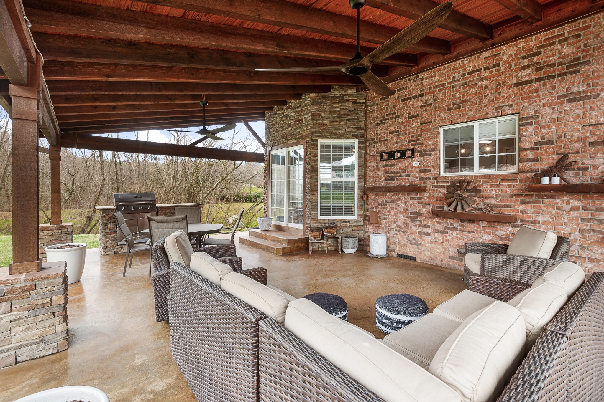1748 Liberty Pike