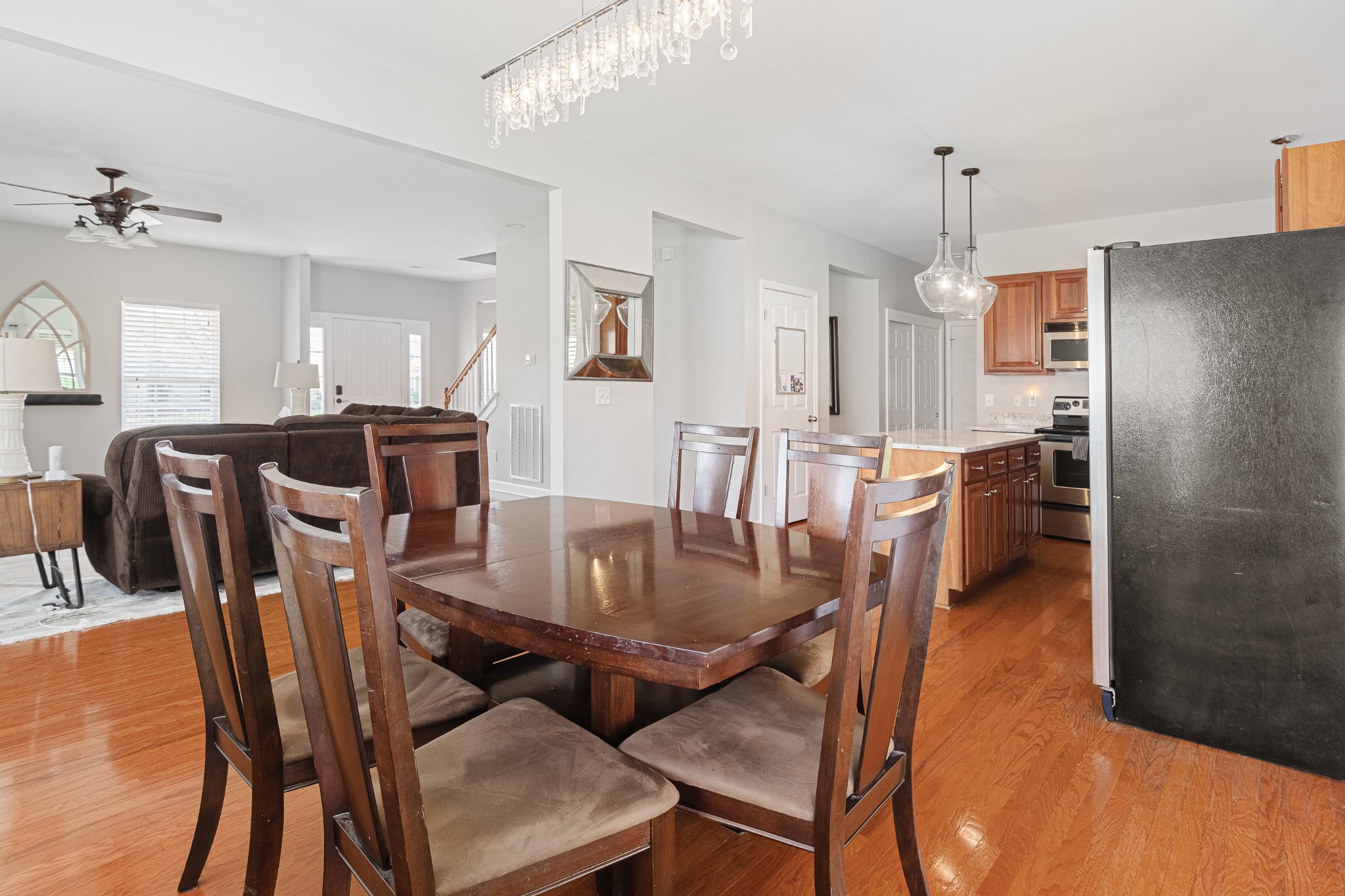 1748 Liberty Pike