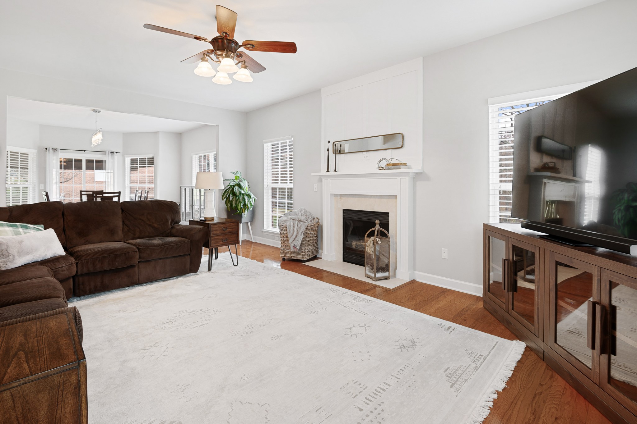 1748 Liberty Pike