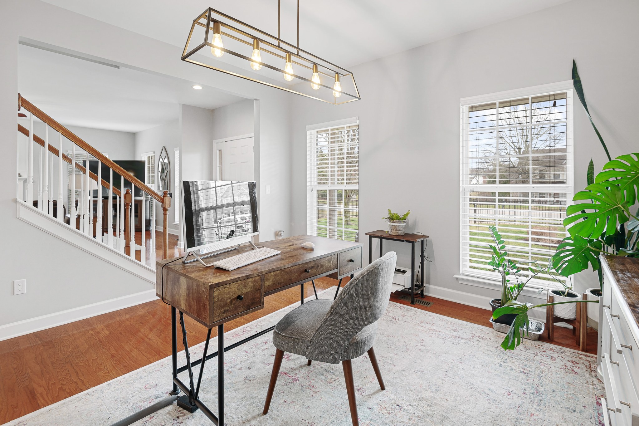1748 Liberty Pike