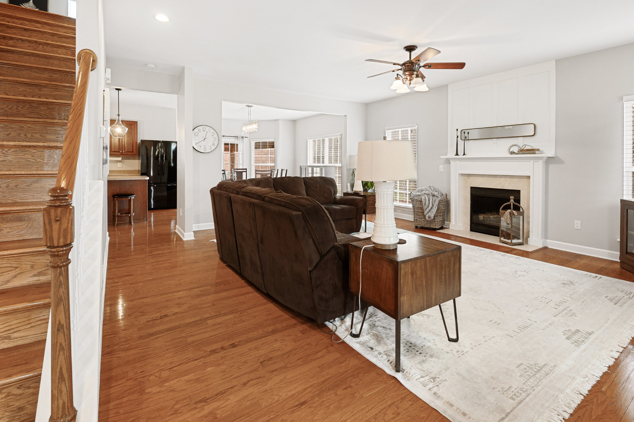 1748 Liberty Pike