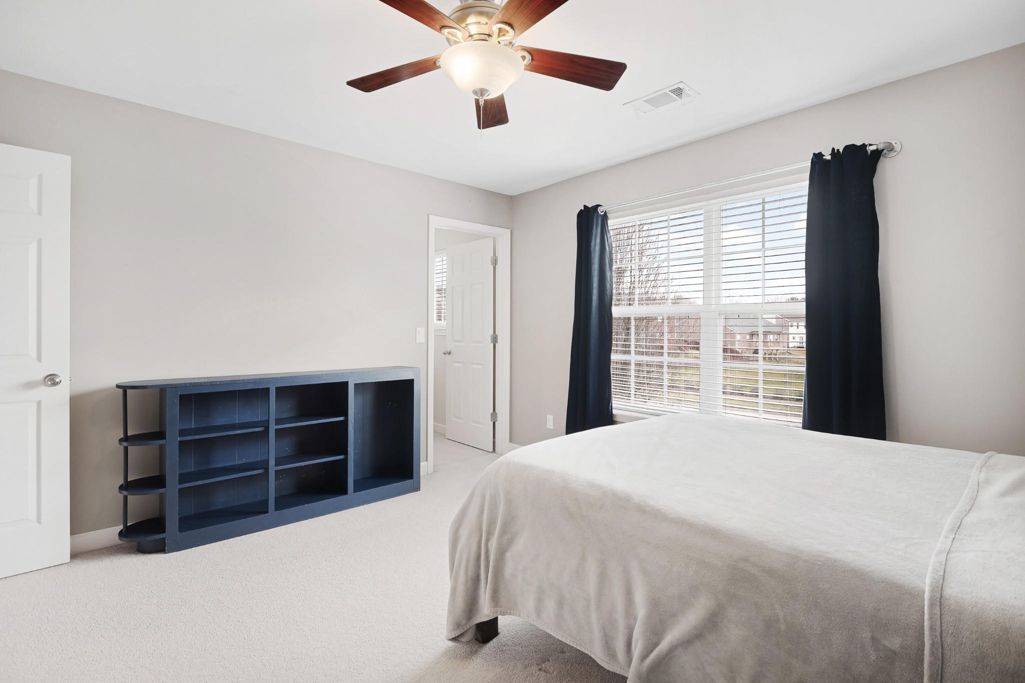 1748 Liberty Pike