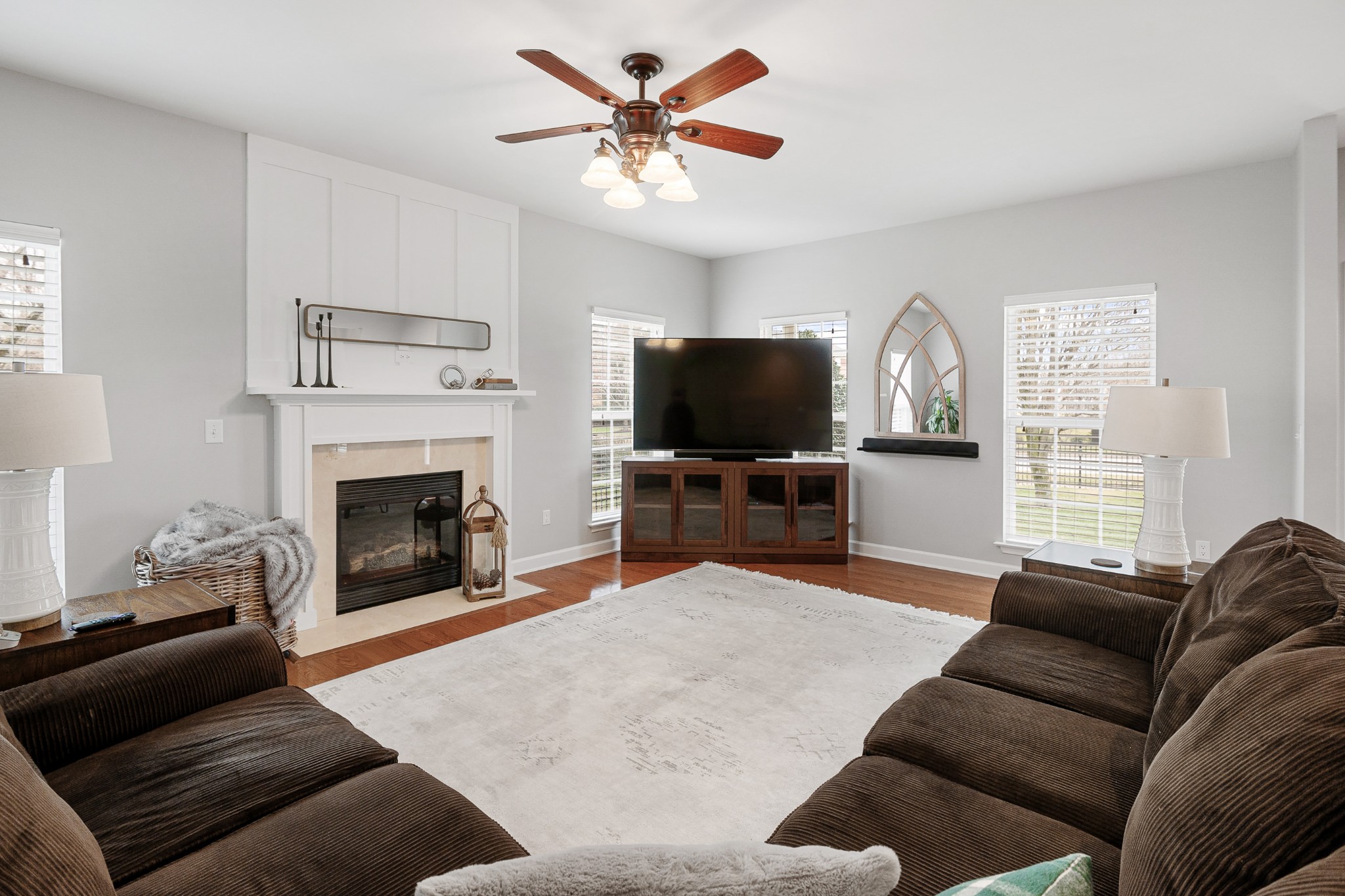 1748 Liberty Pike