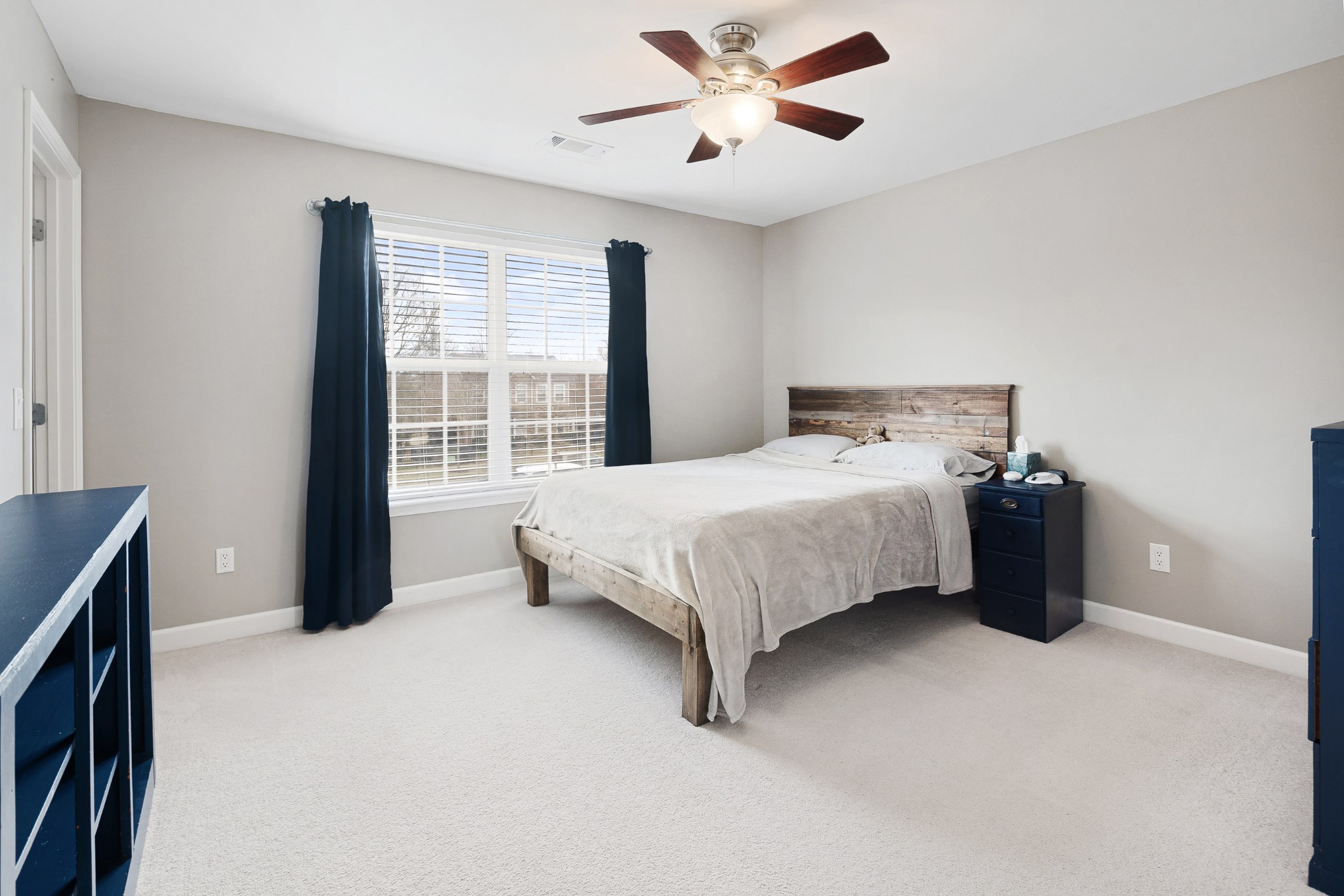 1748 Liberty Pike