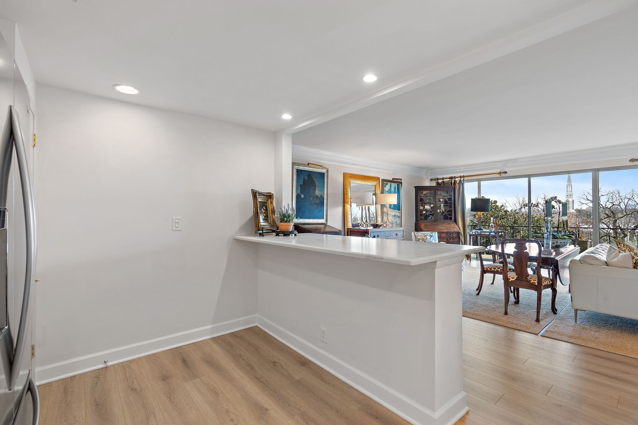 4215 Harding Pike Unit: 609