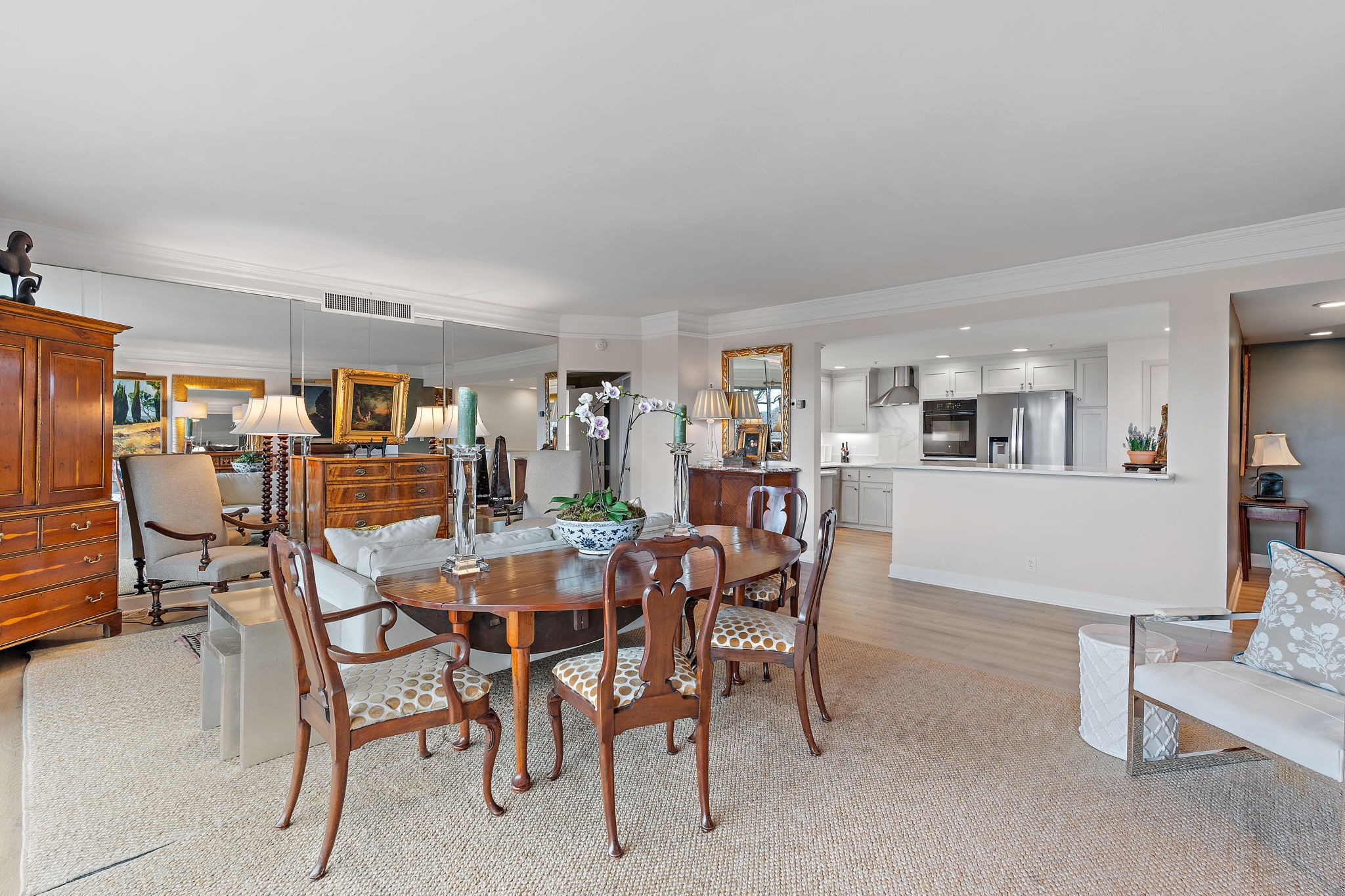 4215 Harding Pike Unit: 609