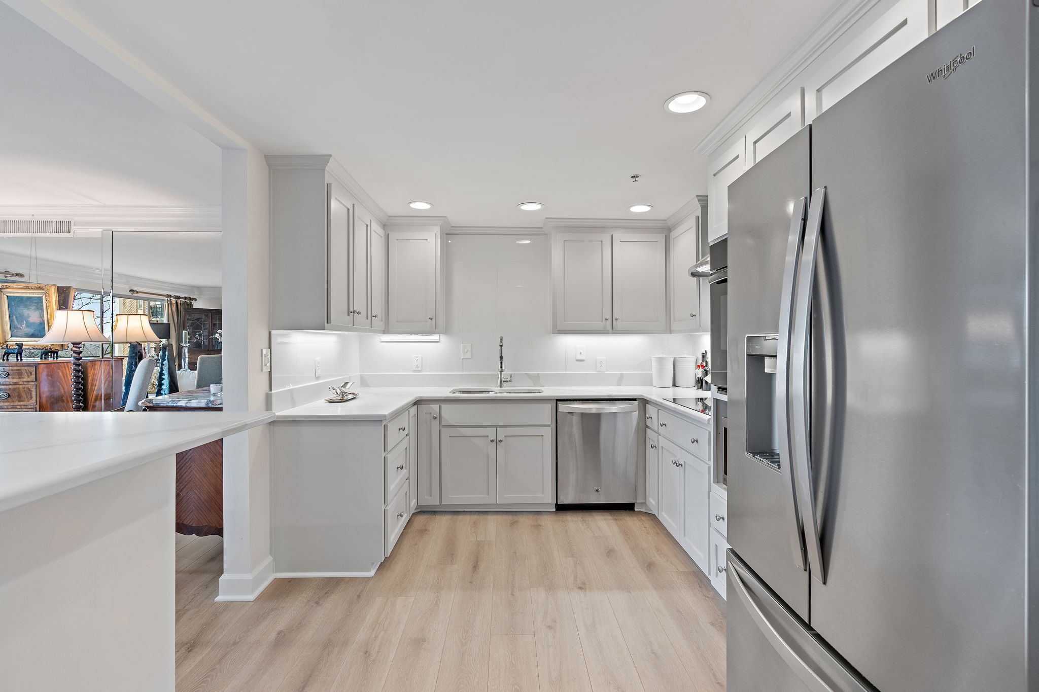 4215 Harding Pike Unit: 609