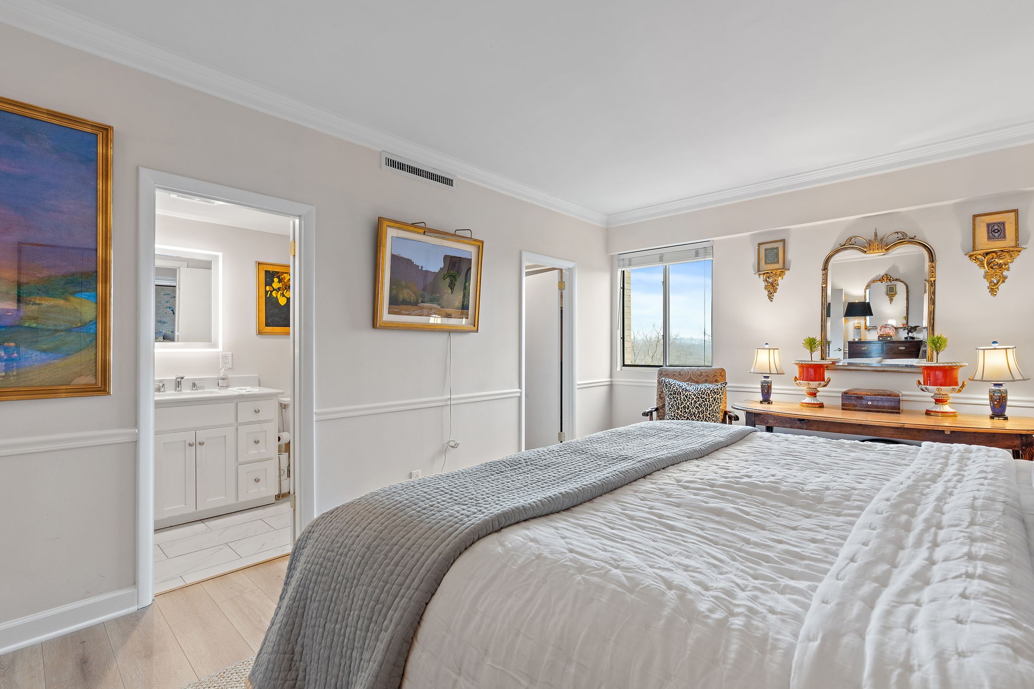 4215 Harding Pike Unit: 609