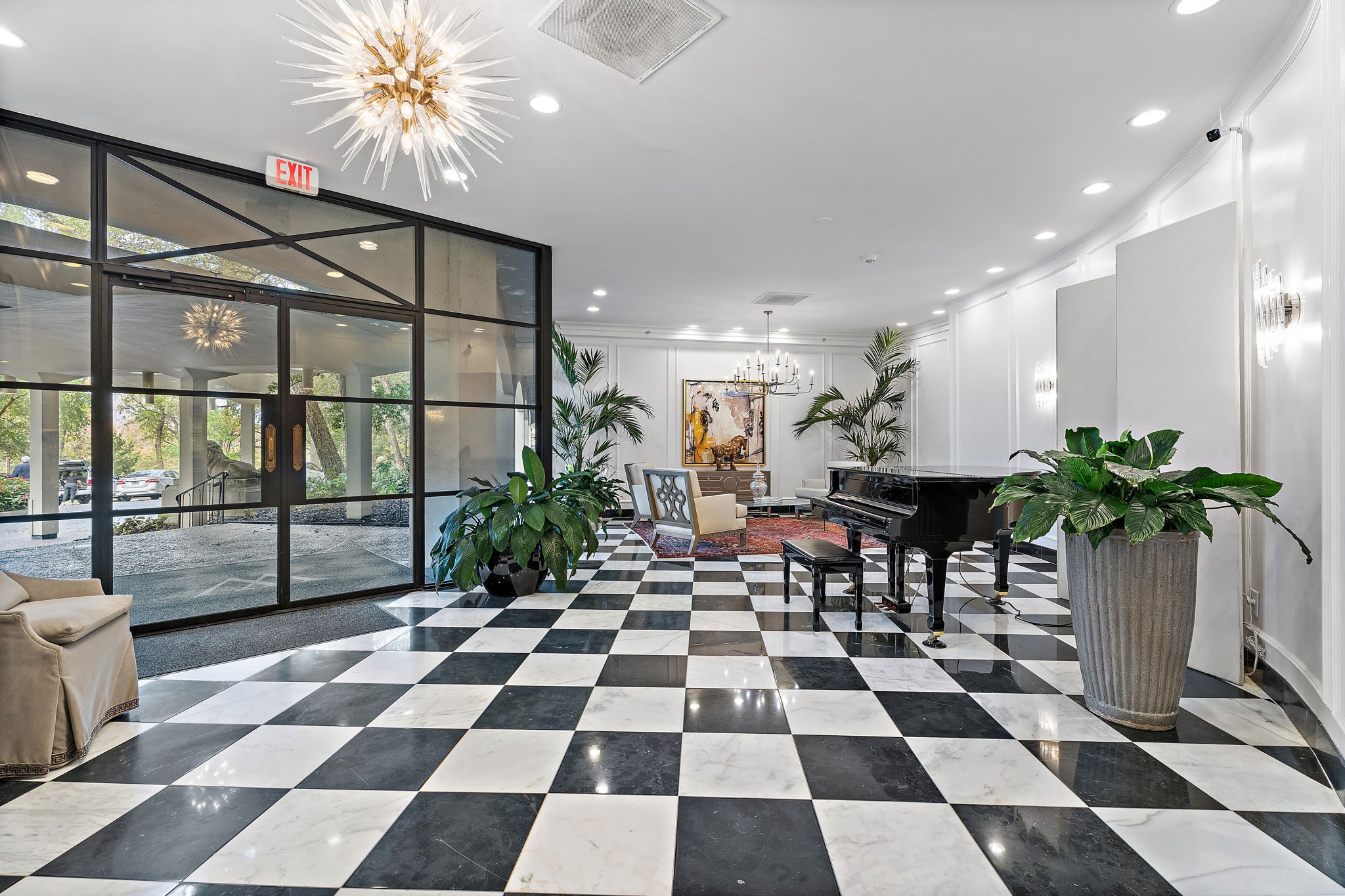 4215 Harding Pike Unit: 609