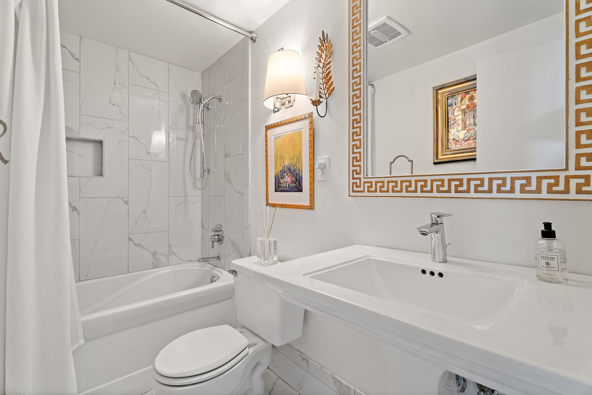 4215 Harding Pike Unit: 609