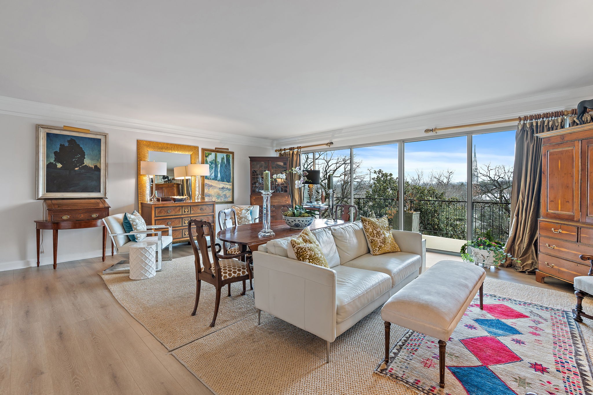 4215 Harding Pike Unit: 609