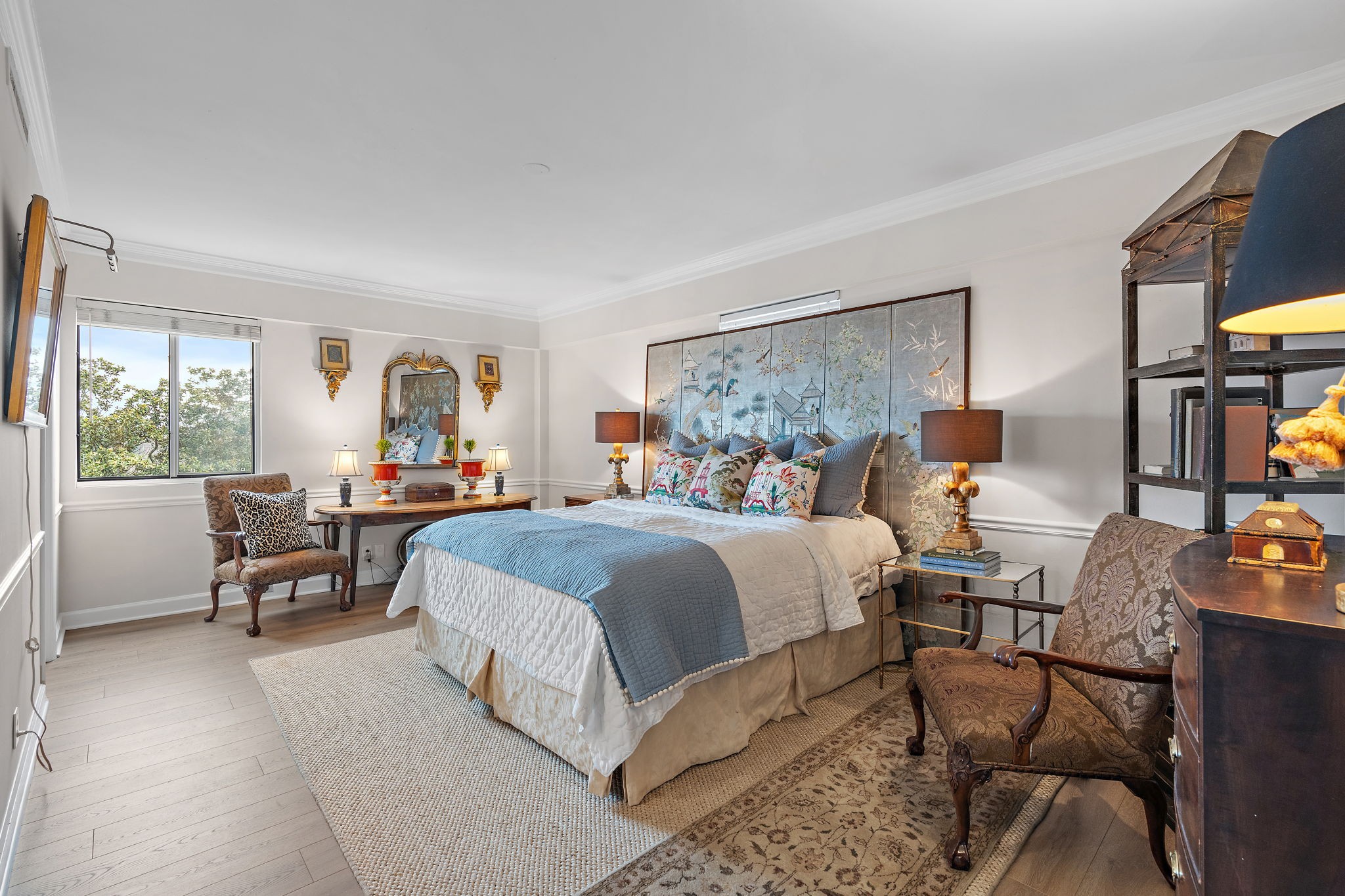 4215 Harding Pike Unit: 609