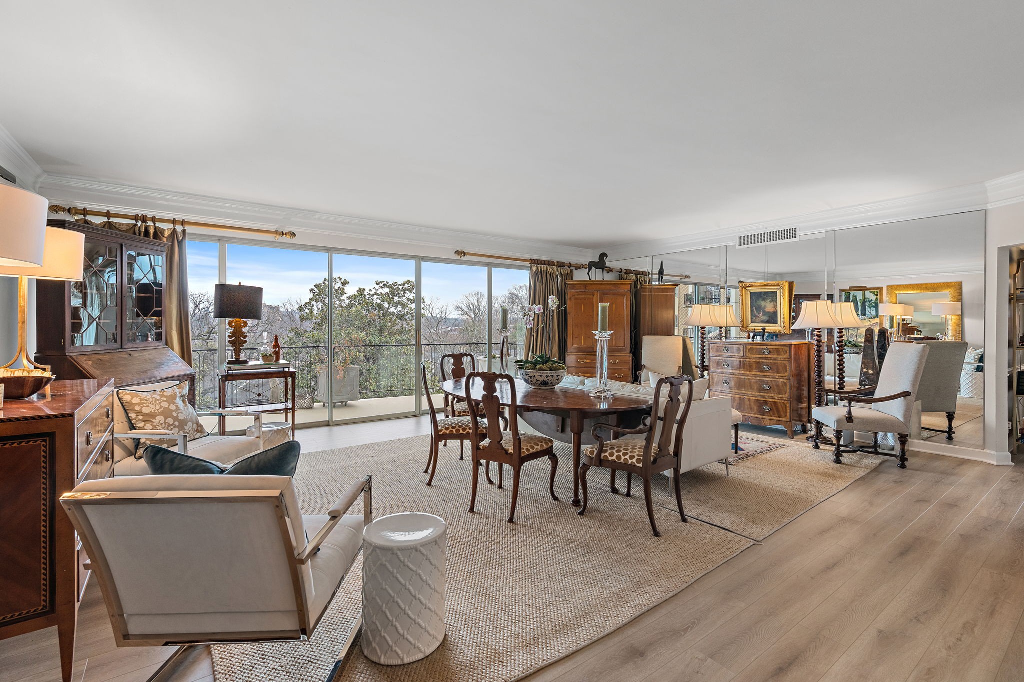 4215 Harding Pike Unit: 609