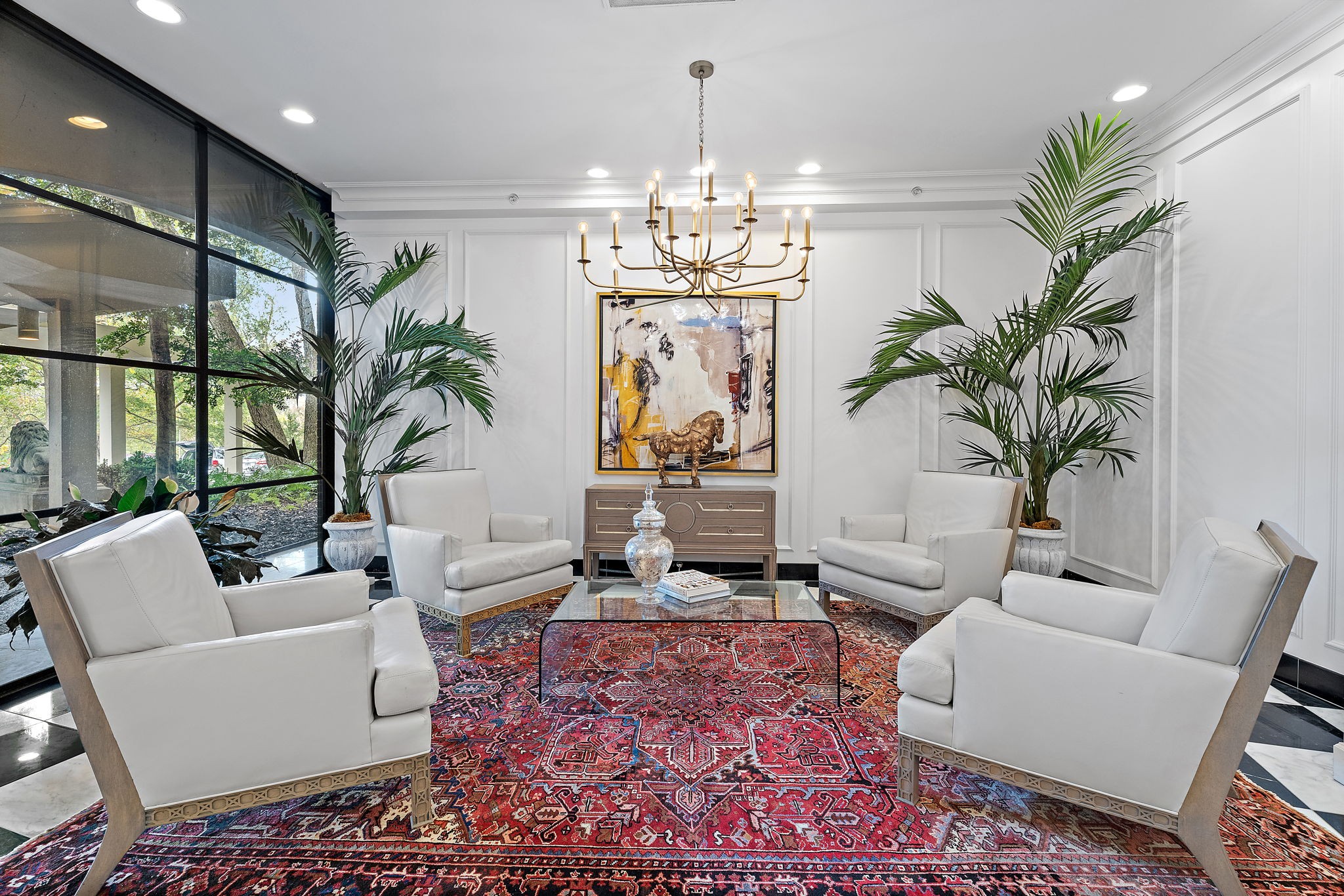 4215 Harding Pike Unit: 609