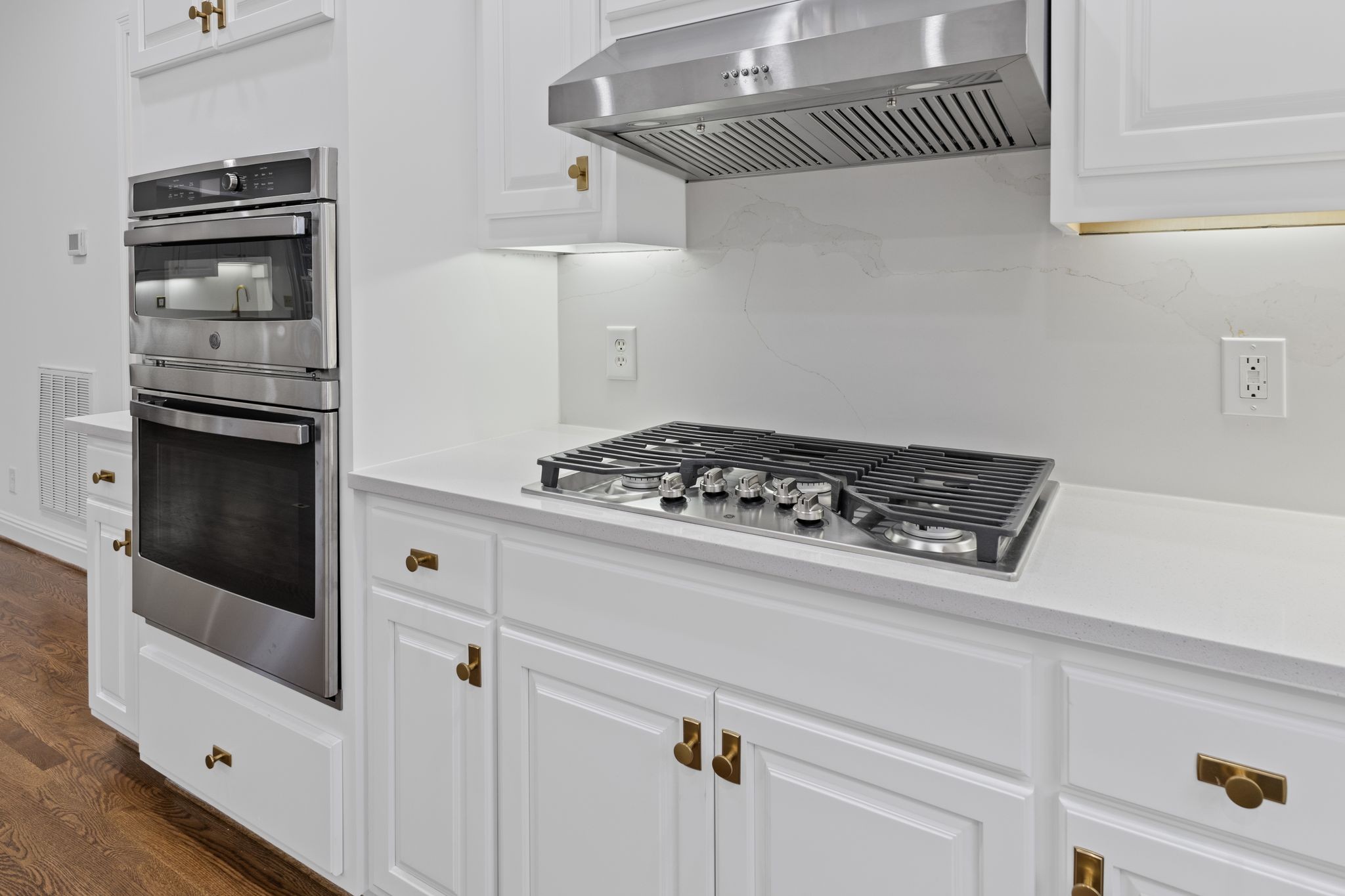 709 Overton Park