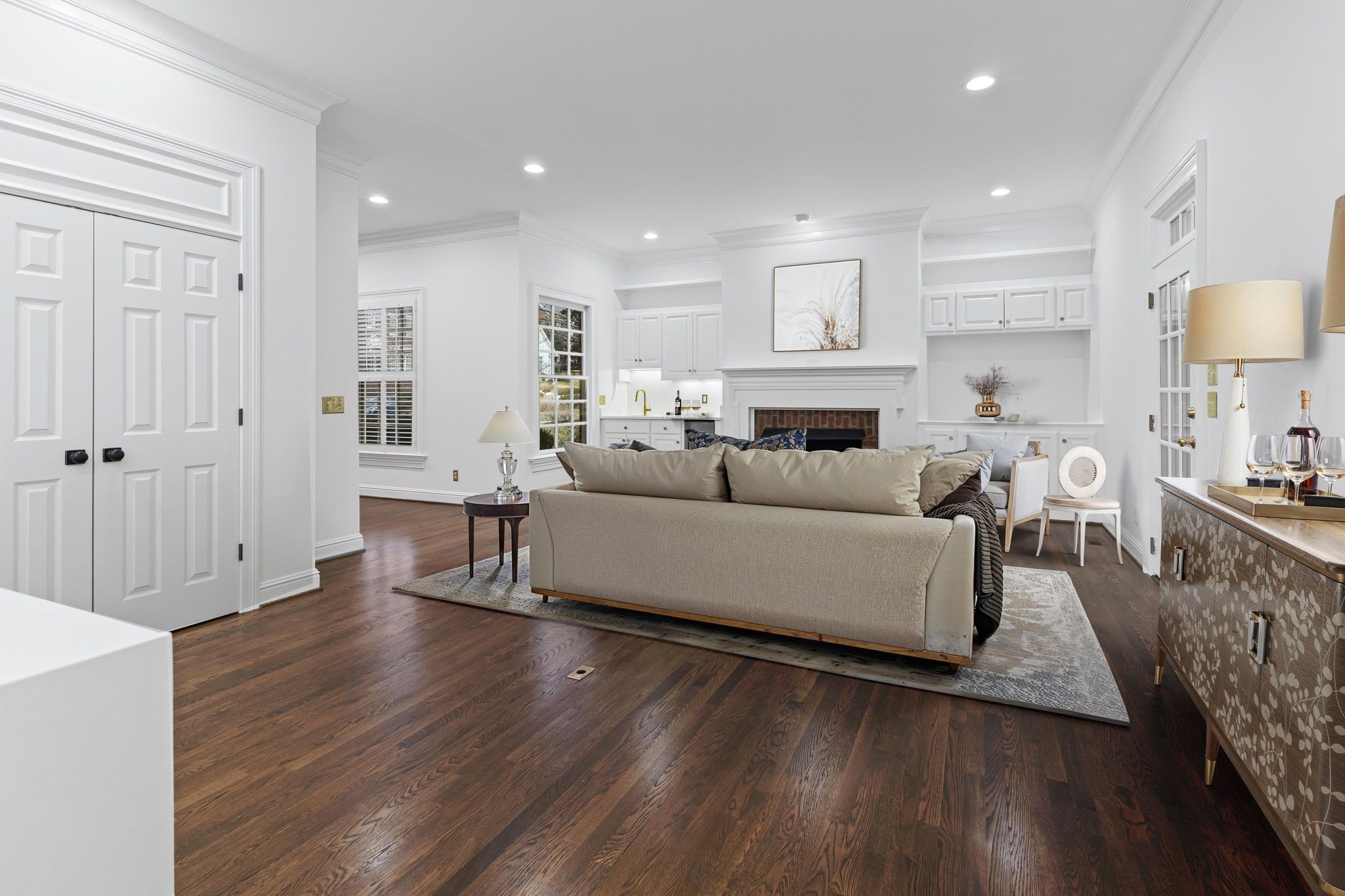 709 Overton Park