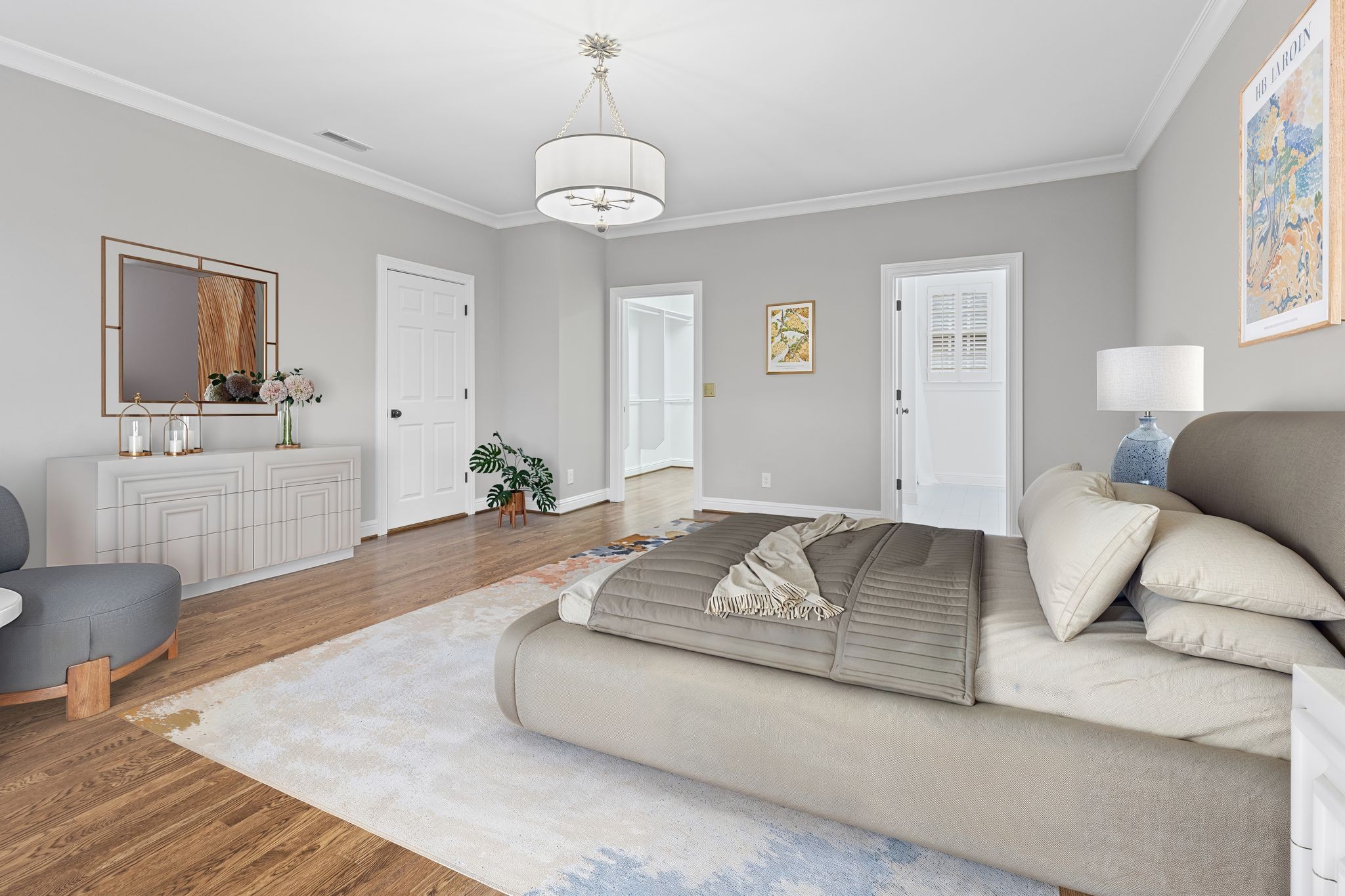 709 Overton Park