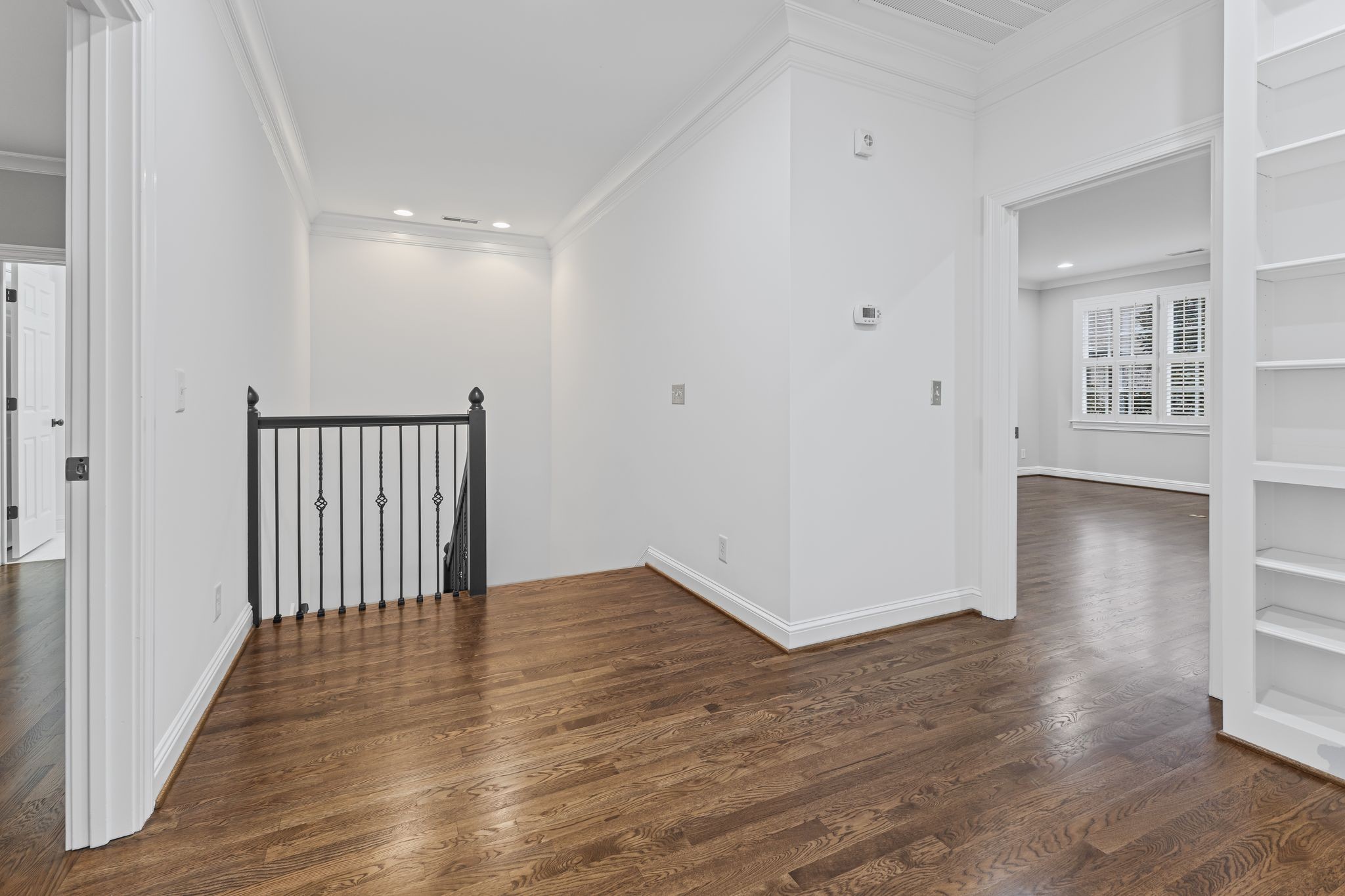 709 Overton Park