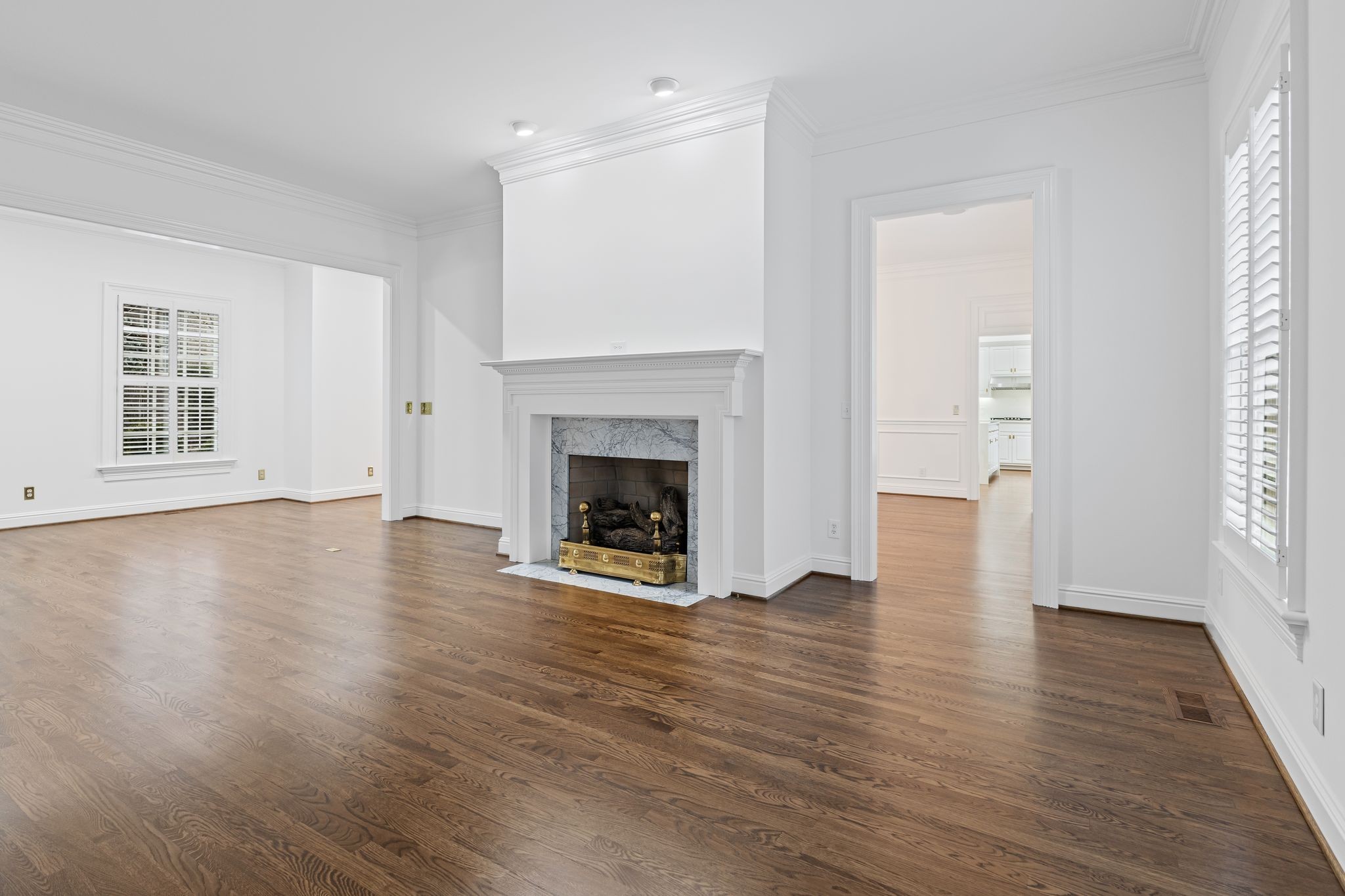 709 Overton Park