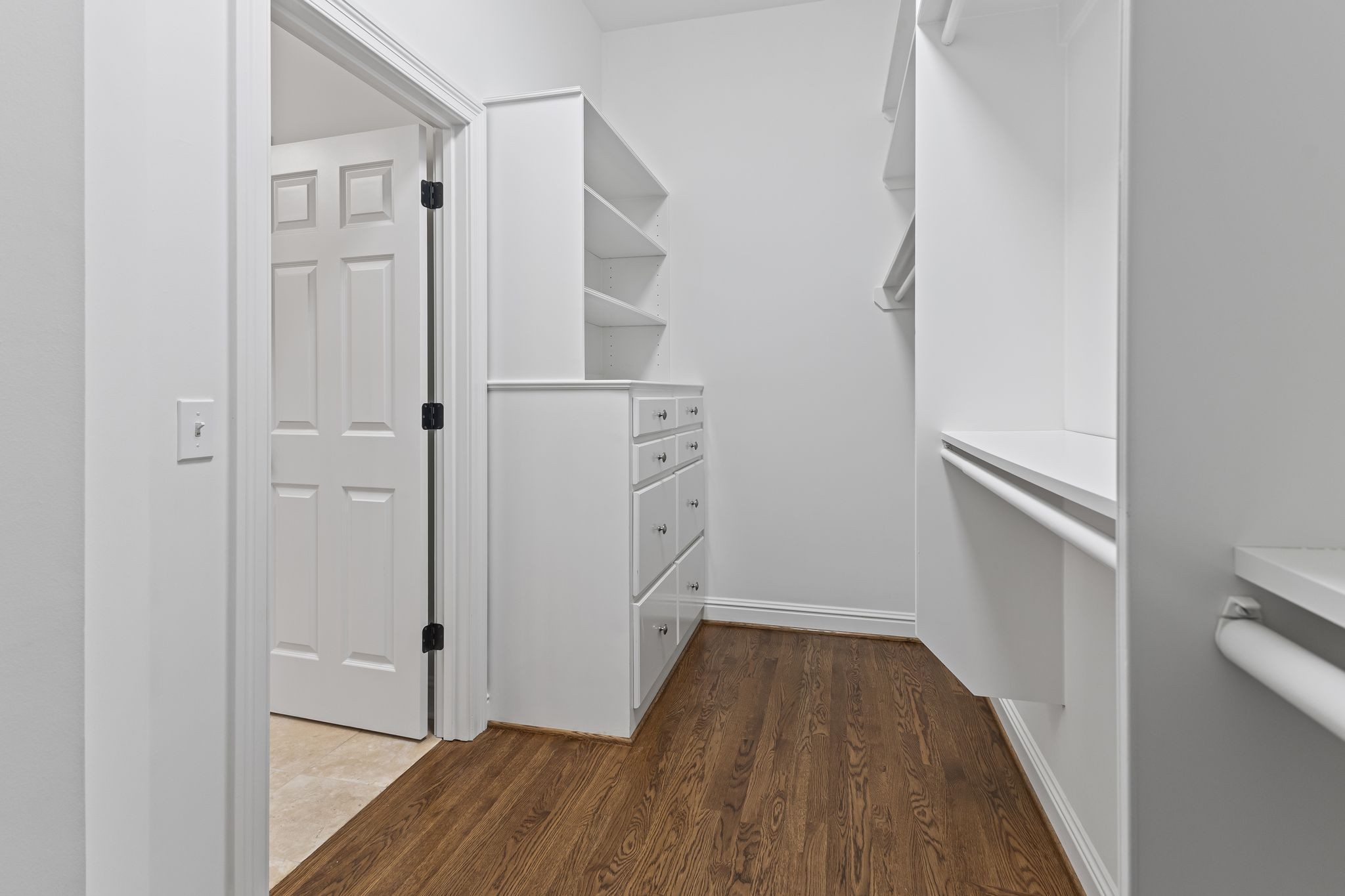 709 Overton Park