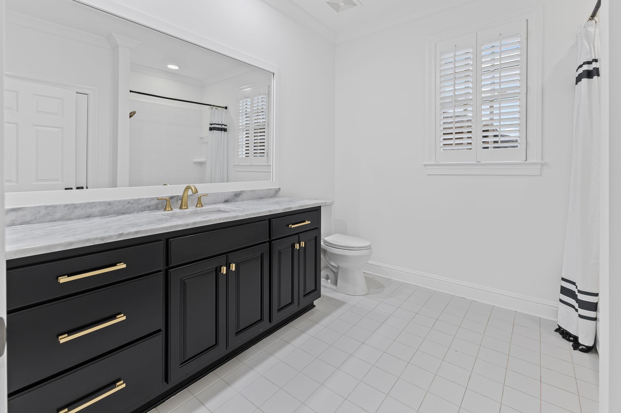 709 Overton Park