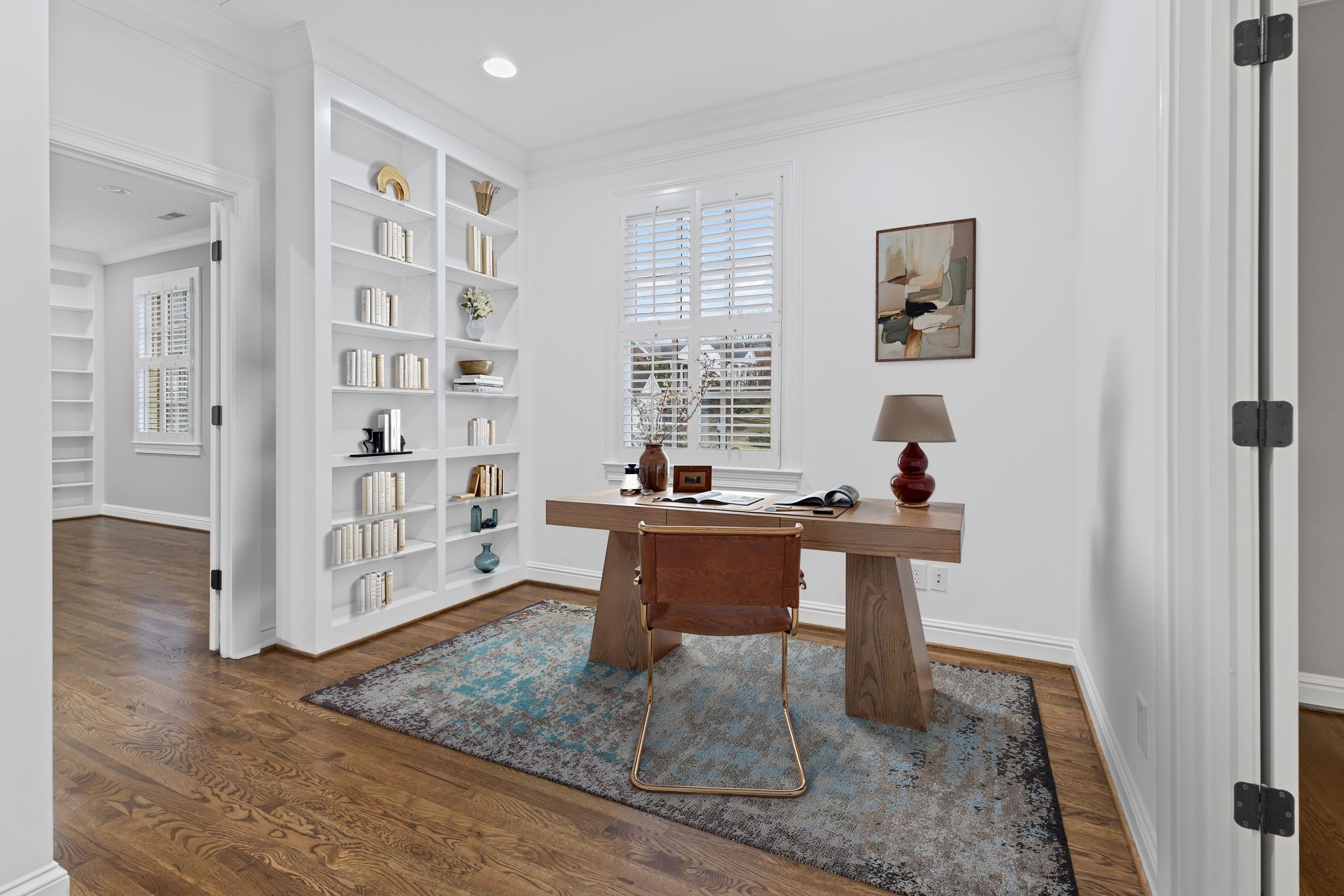 709 Overton Park