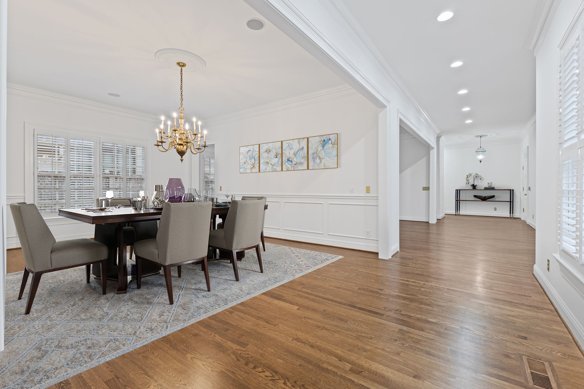 709 Overton Park