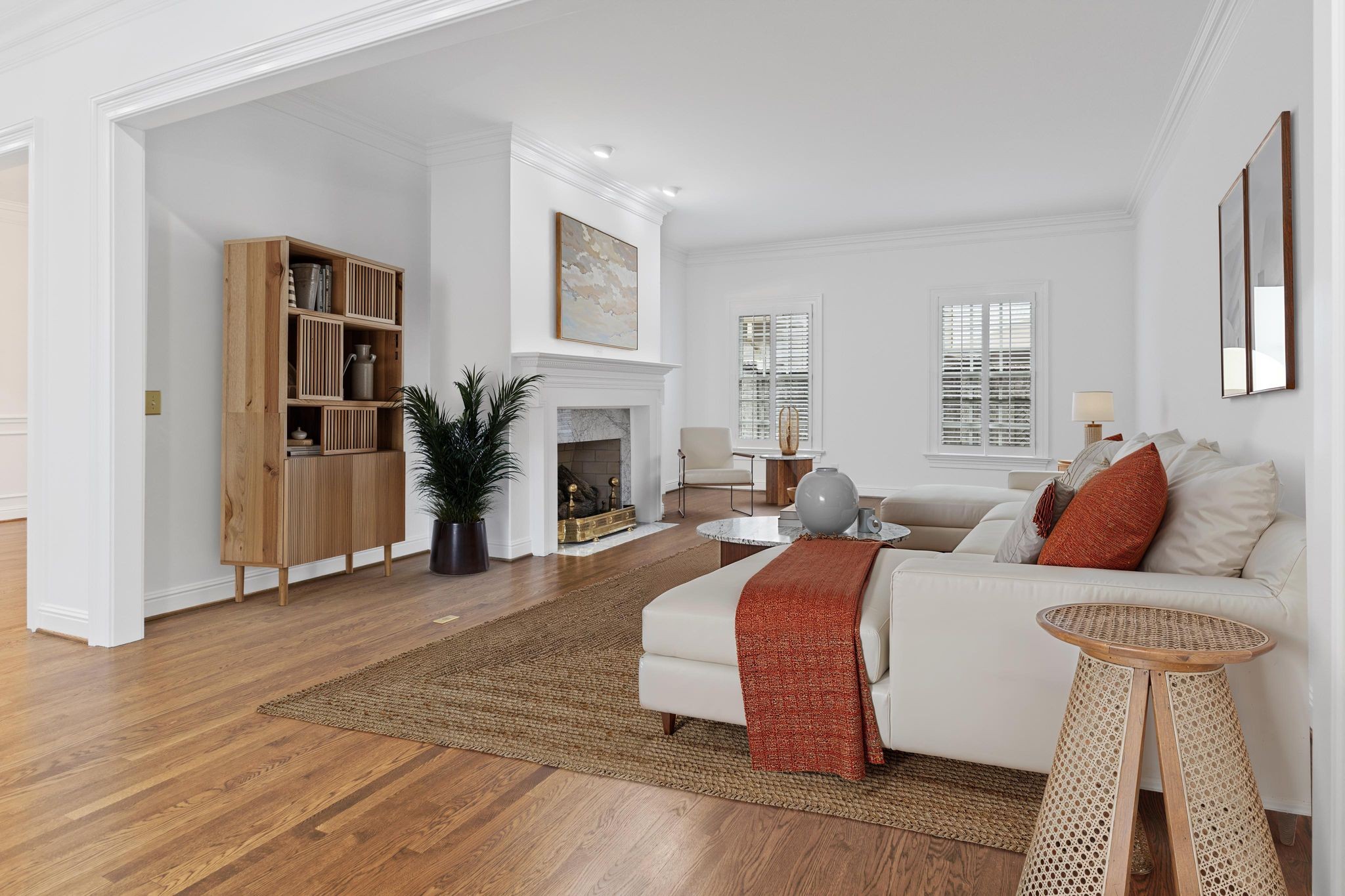 709 Overton Park