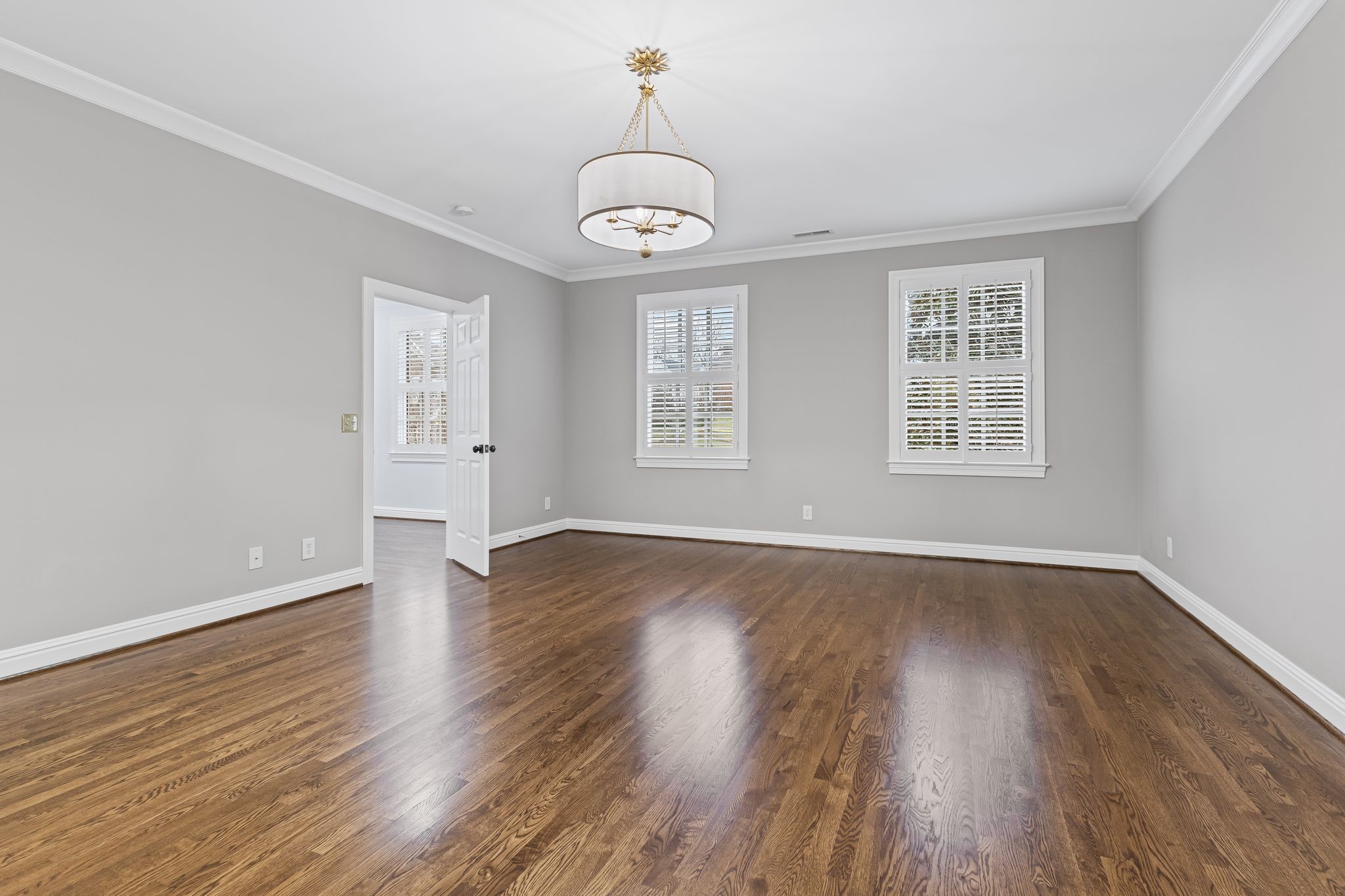 709 Overton Park