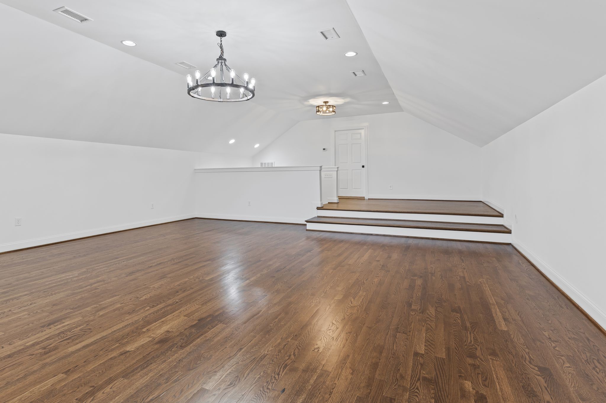 709 Overton Park