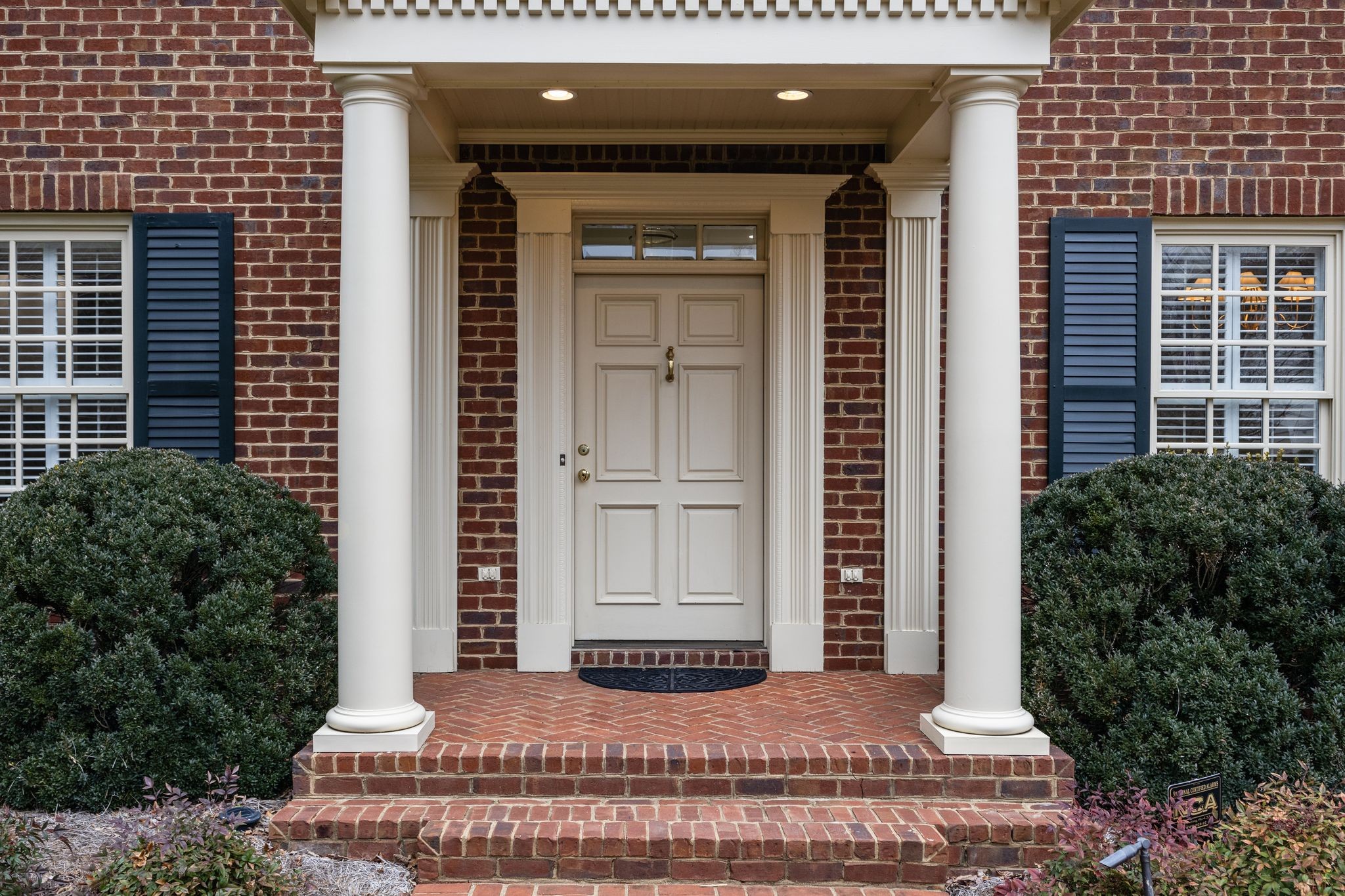 709 Overton Park