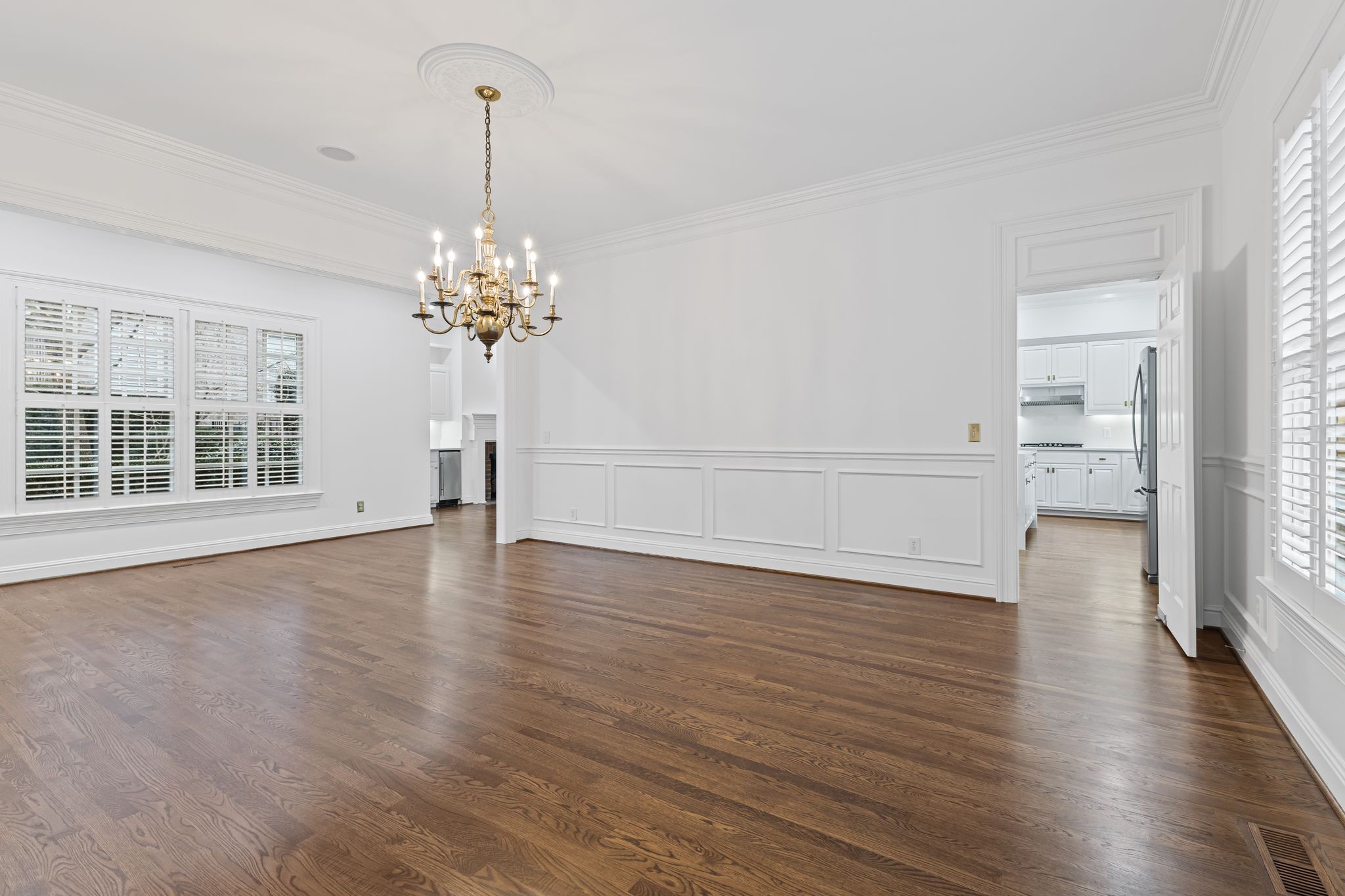 709 Overton Park
