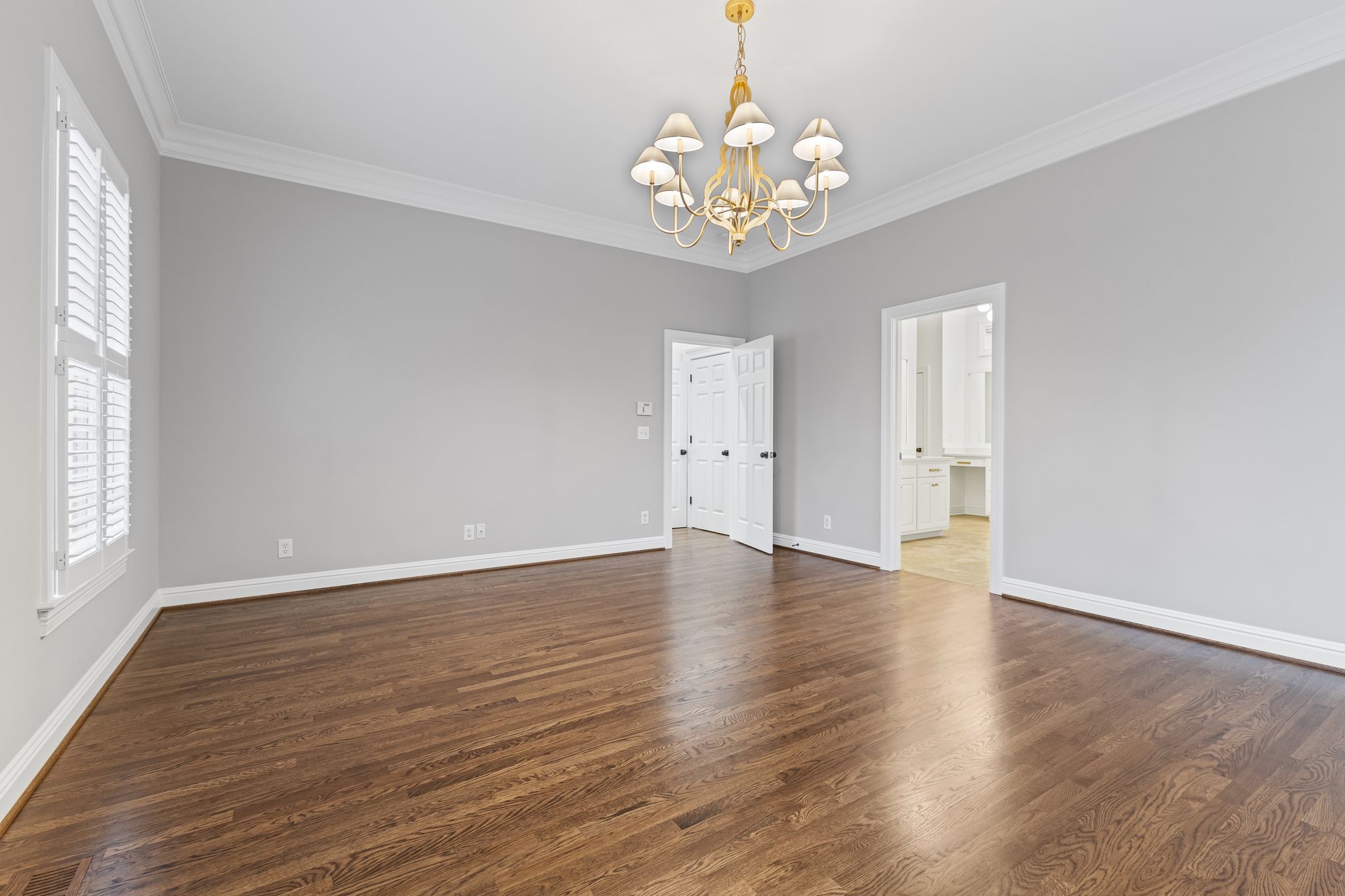709 Overton Park