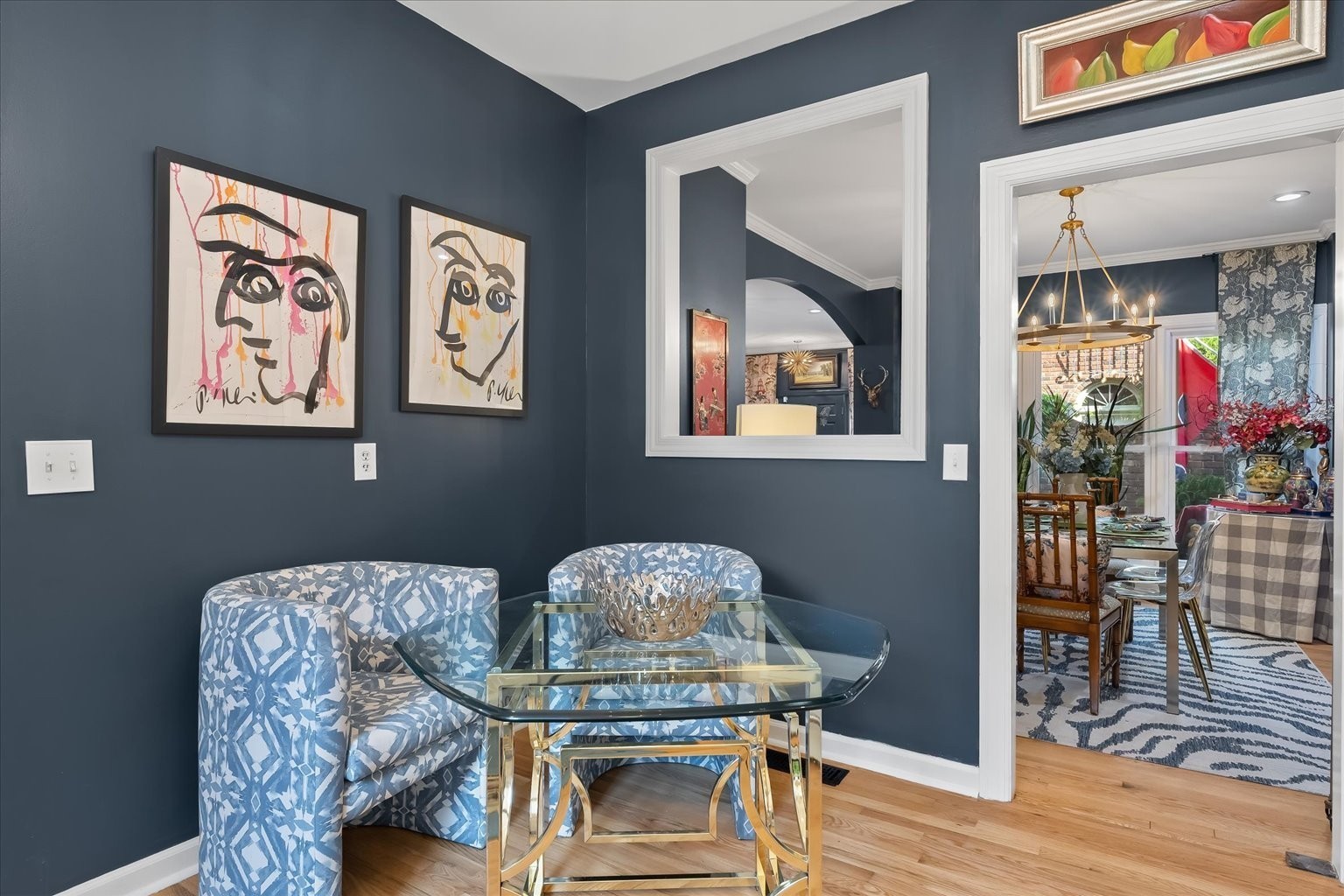 346 Elmington Ave
