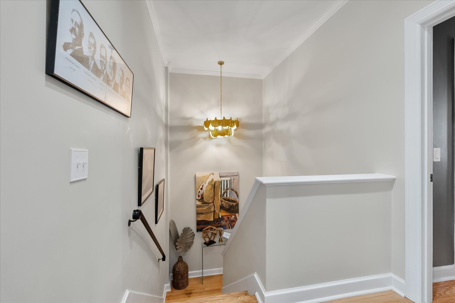 346 Elmington Ave