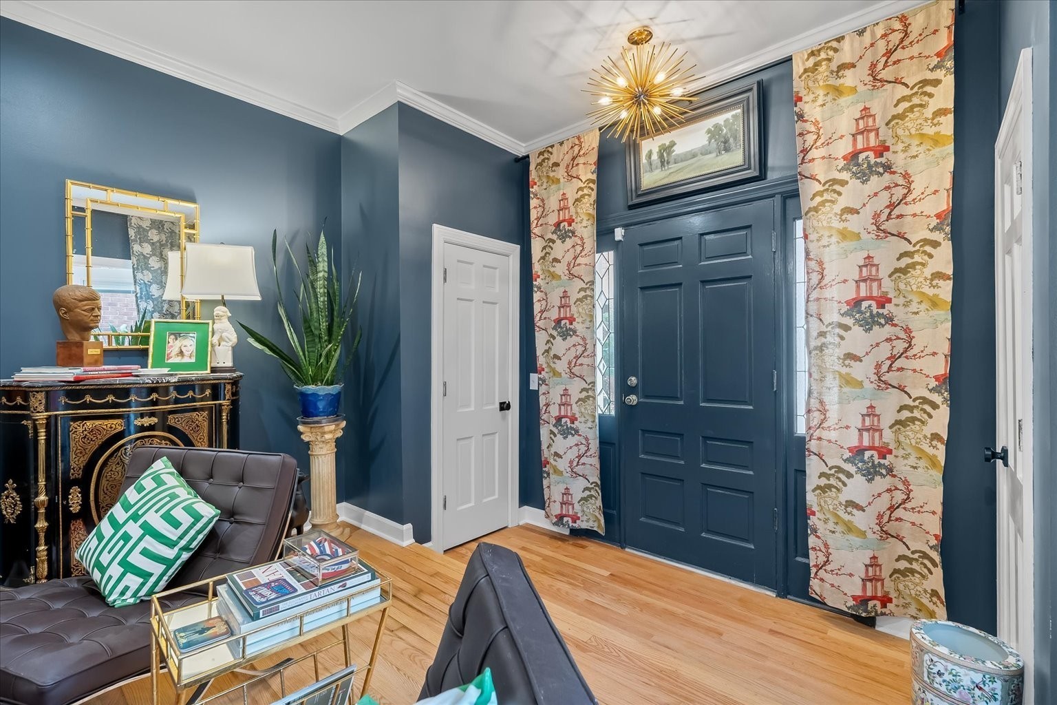 346 Elmington Ave