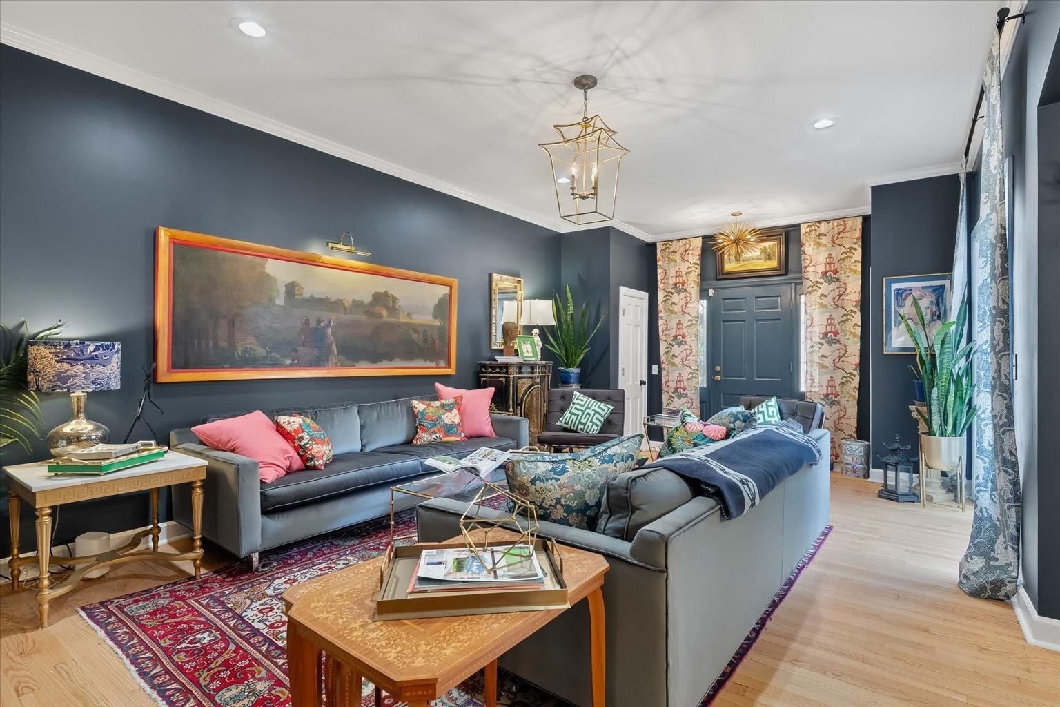 346 Elmington Ave