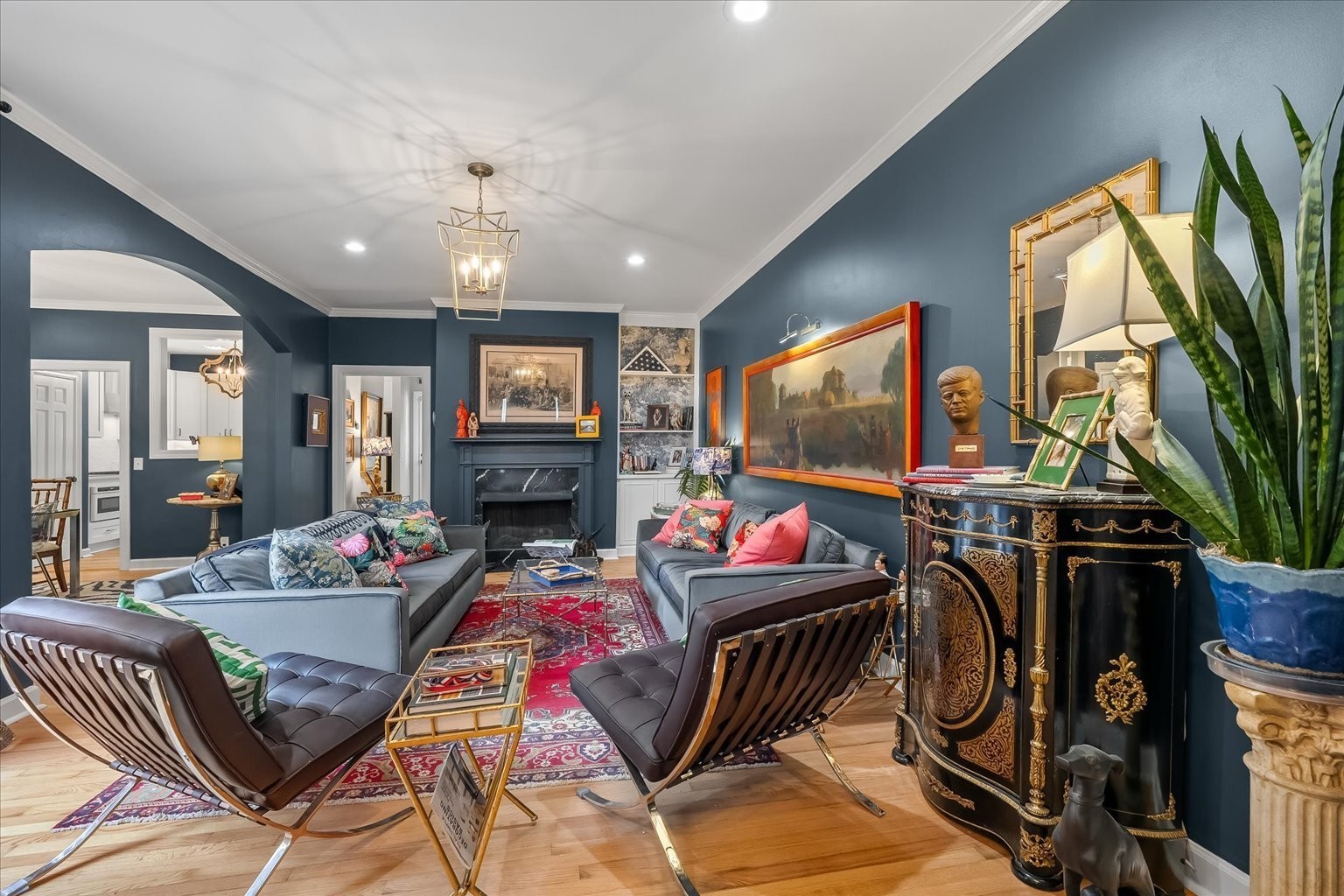 346 Elmington Ave