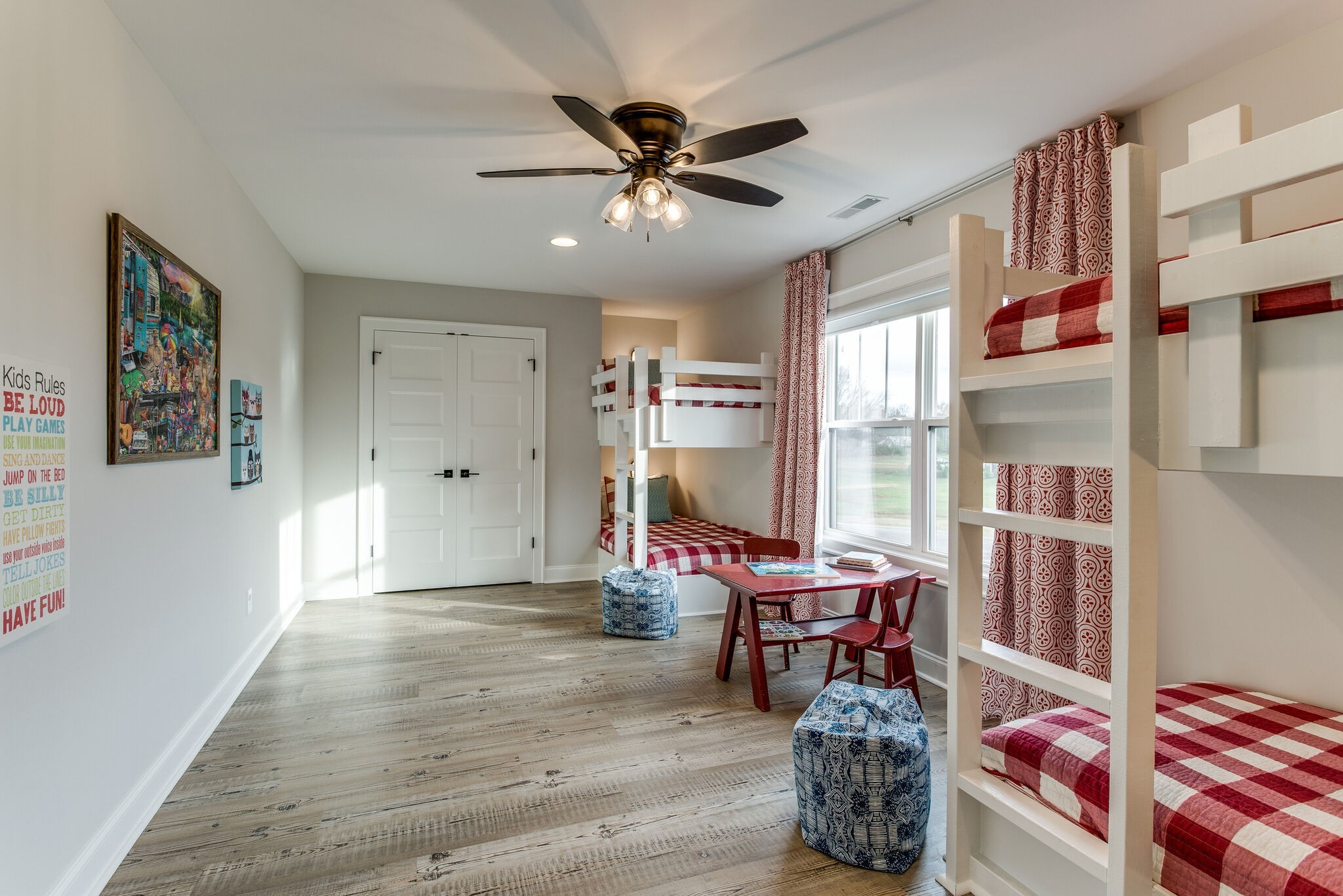 181 WHY WORRY Lane