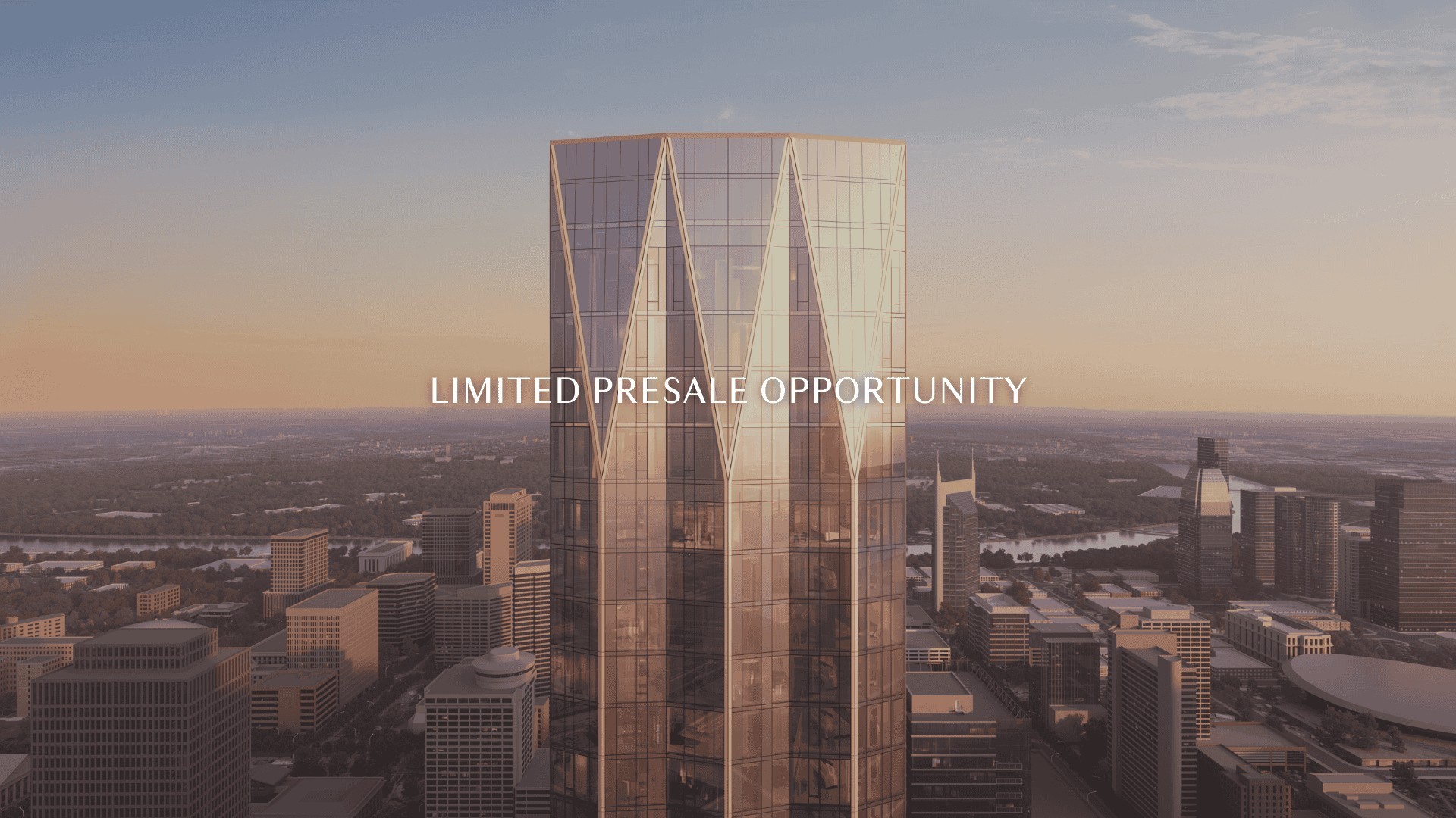 1010 Church St Unit: 5001