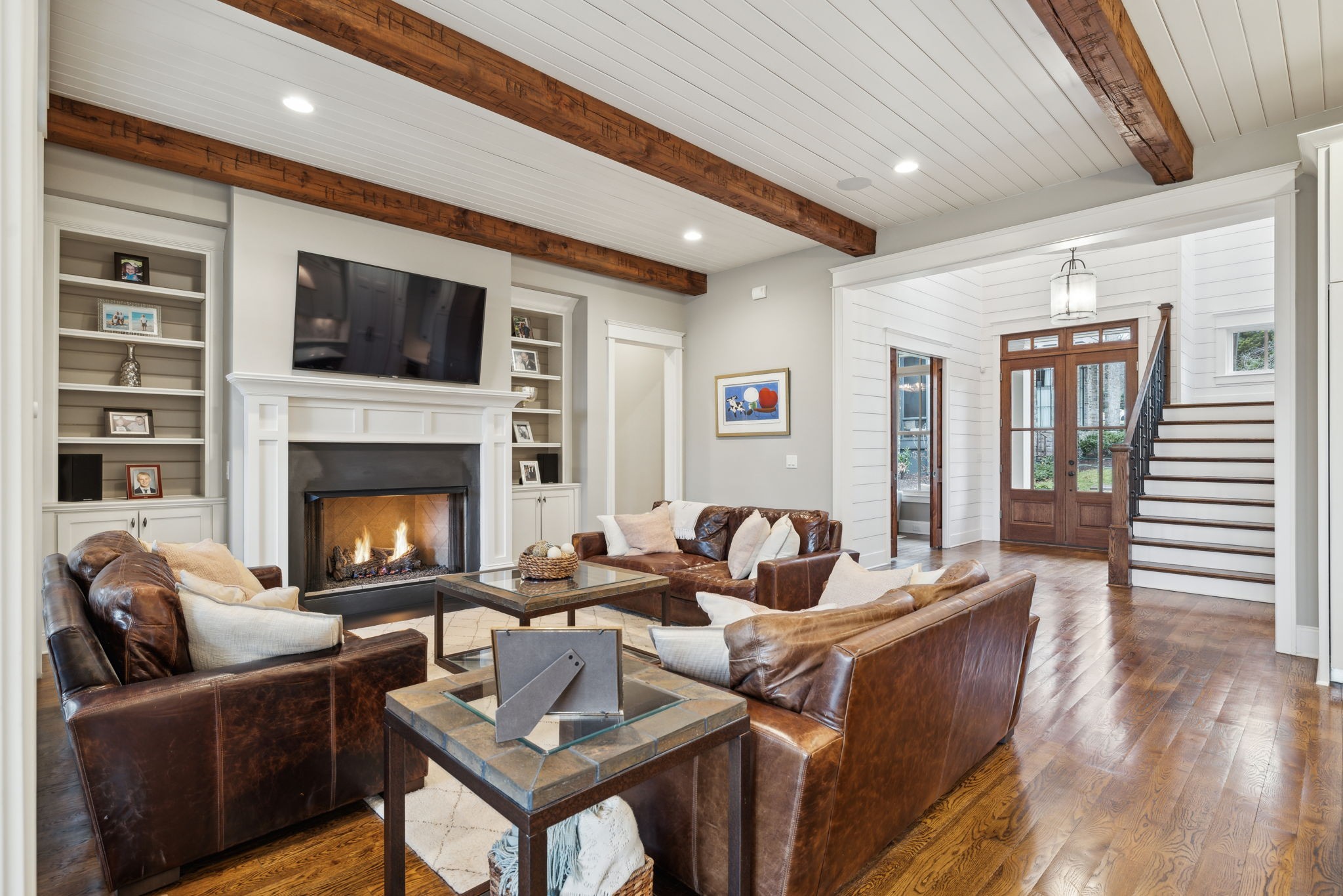 1606 Windy Ridge Dr