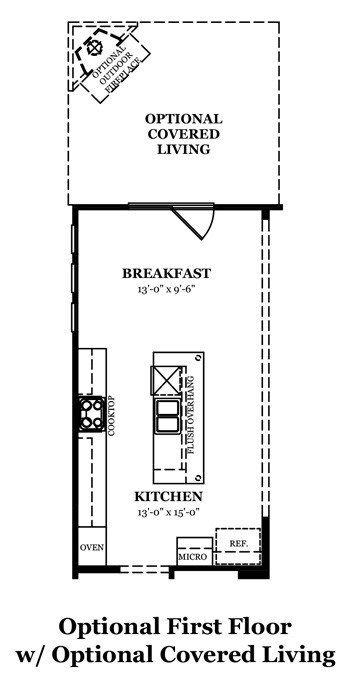 7077 Fiddlers Glen Dr