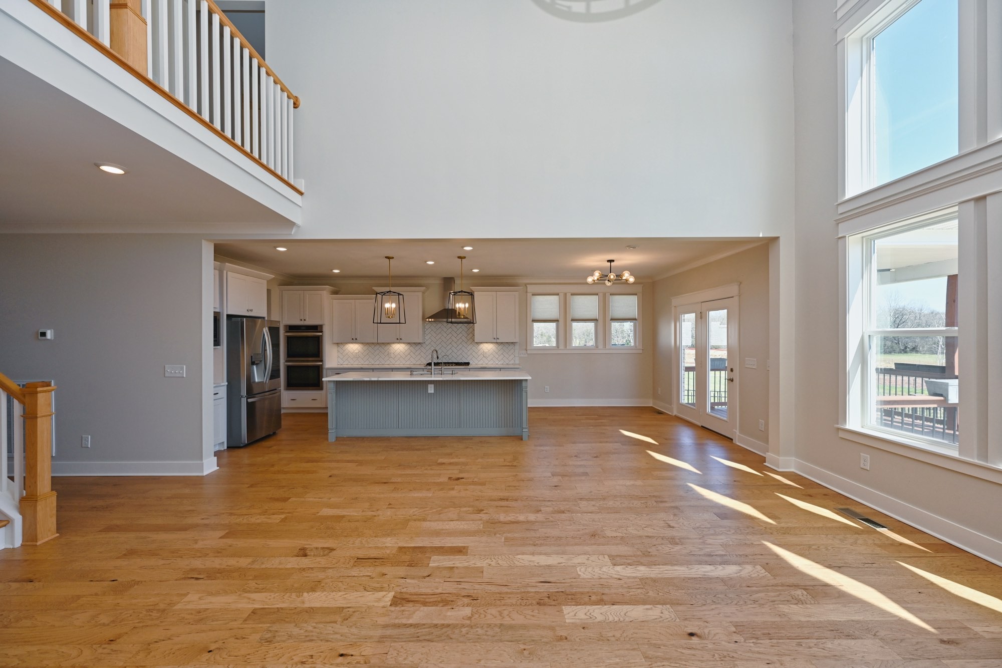 7077 Fiddlers Glen Dr